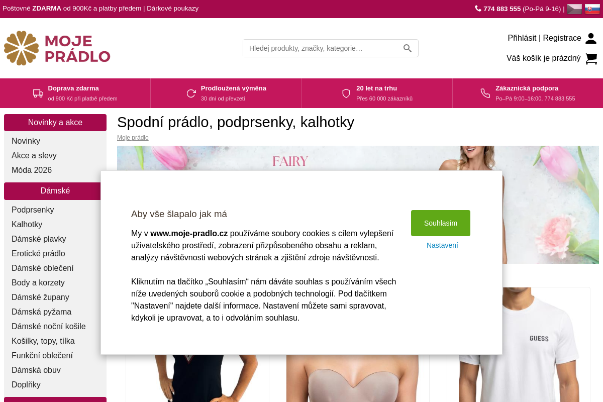 moje-pradlo.cz
