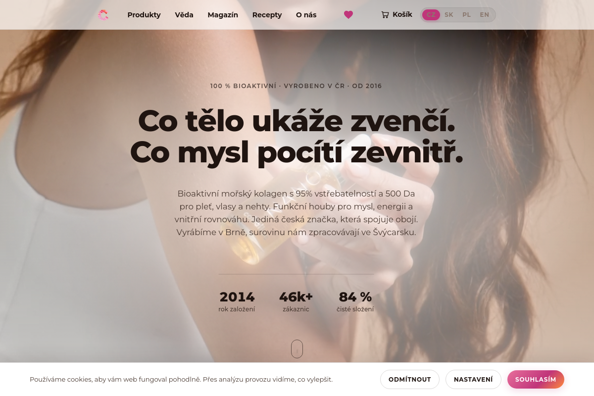 Collalloc.com
