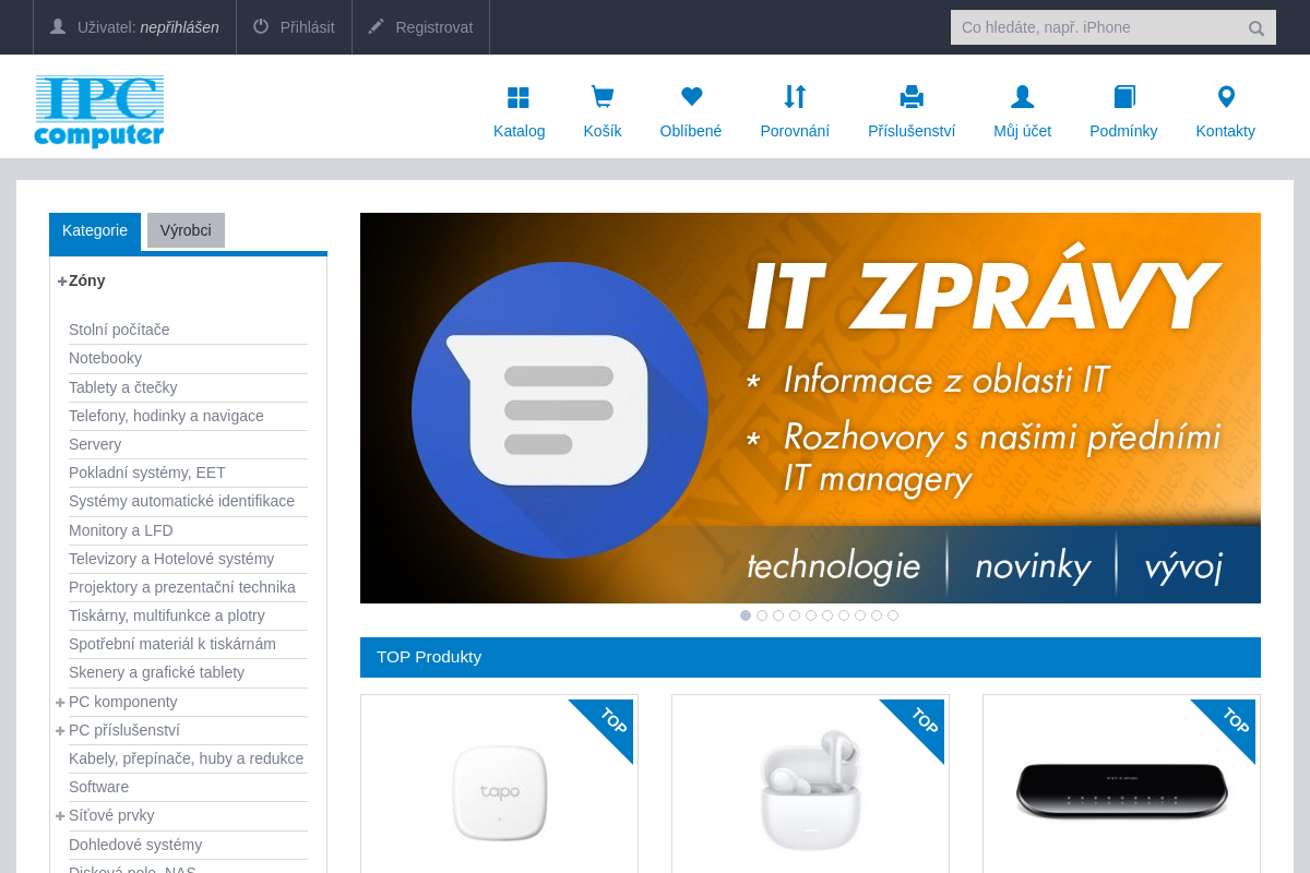 Ipc.ekatalog.biz