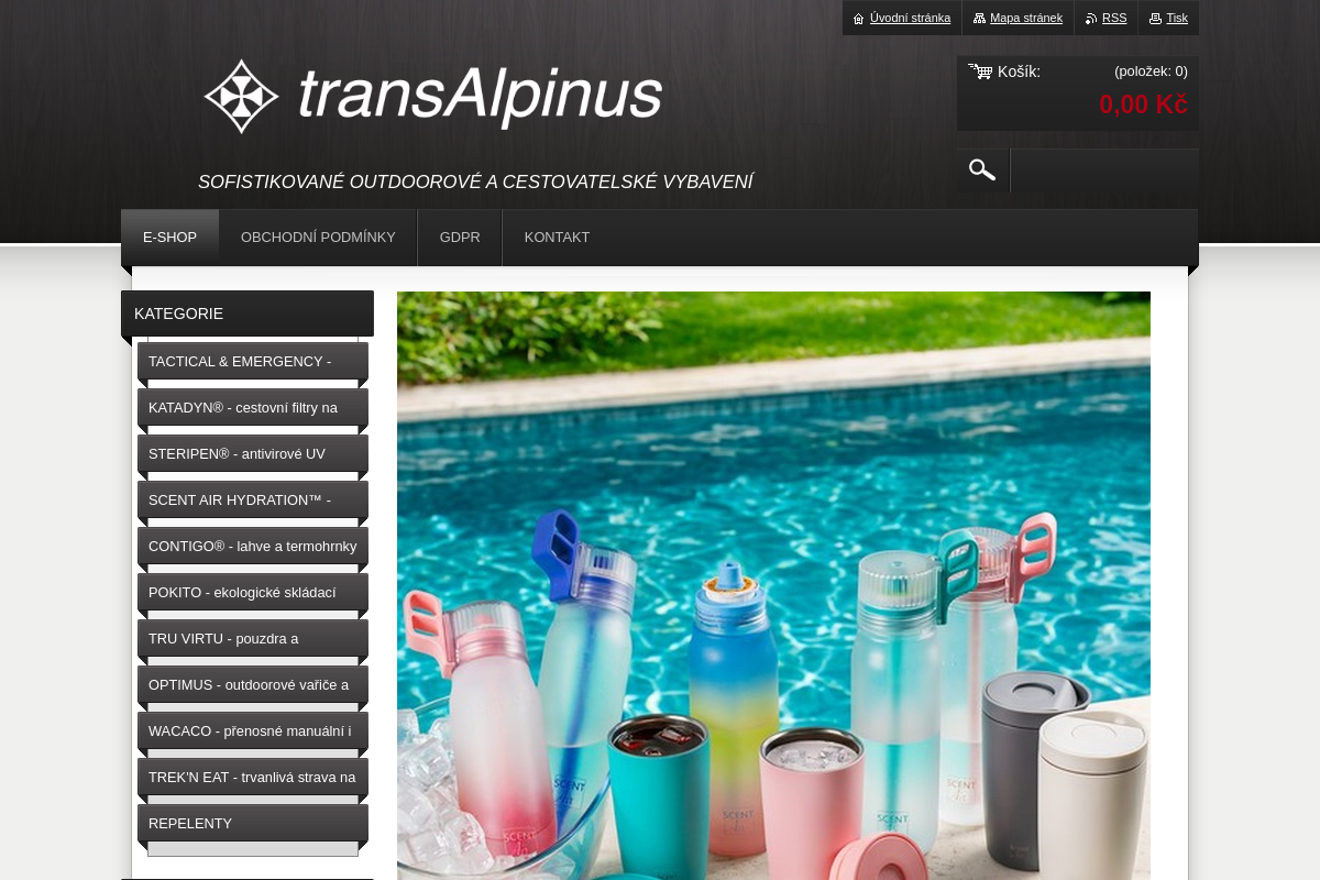 Luxus-na-cesty-e-shop.webnode.cz