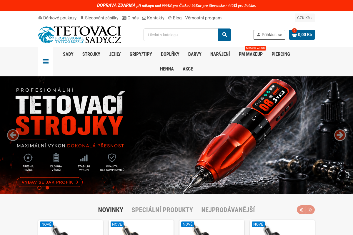 Tetovacisady.cz