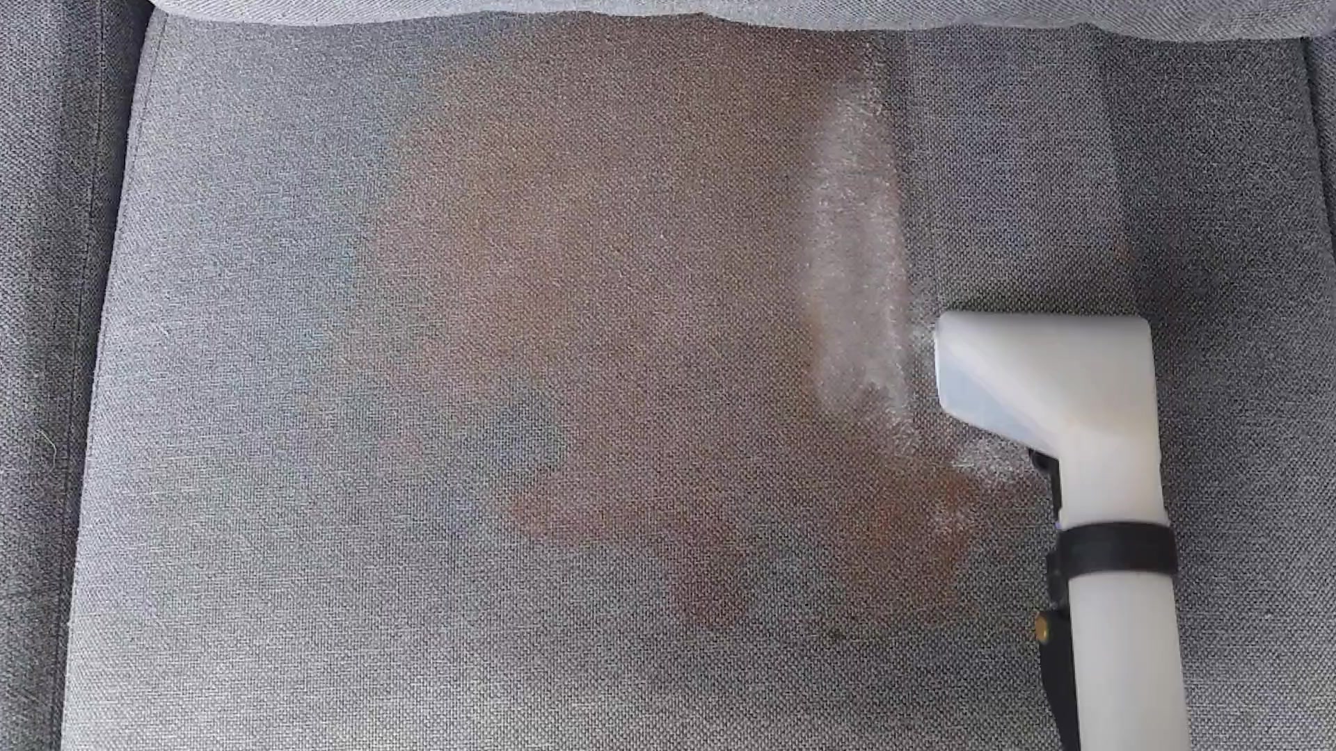 DOČISTA foto 2 (náhled videa)