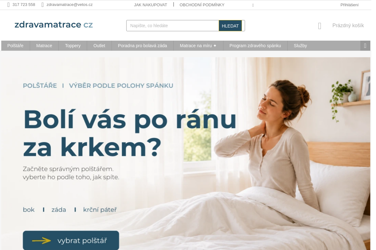 zdravamatrace.cz