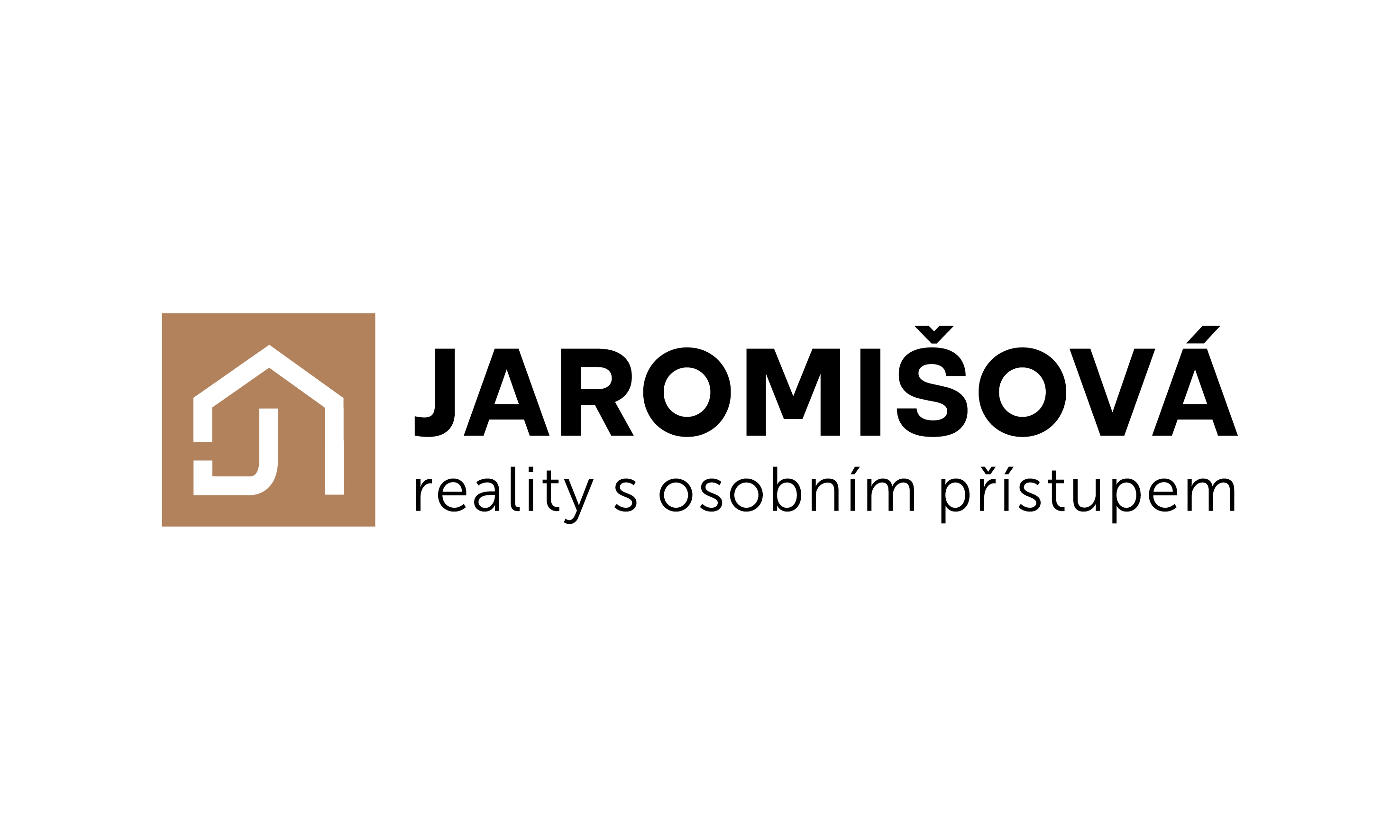 Petra Jaromišová Reality foto 2
