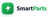 logo SmartParts