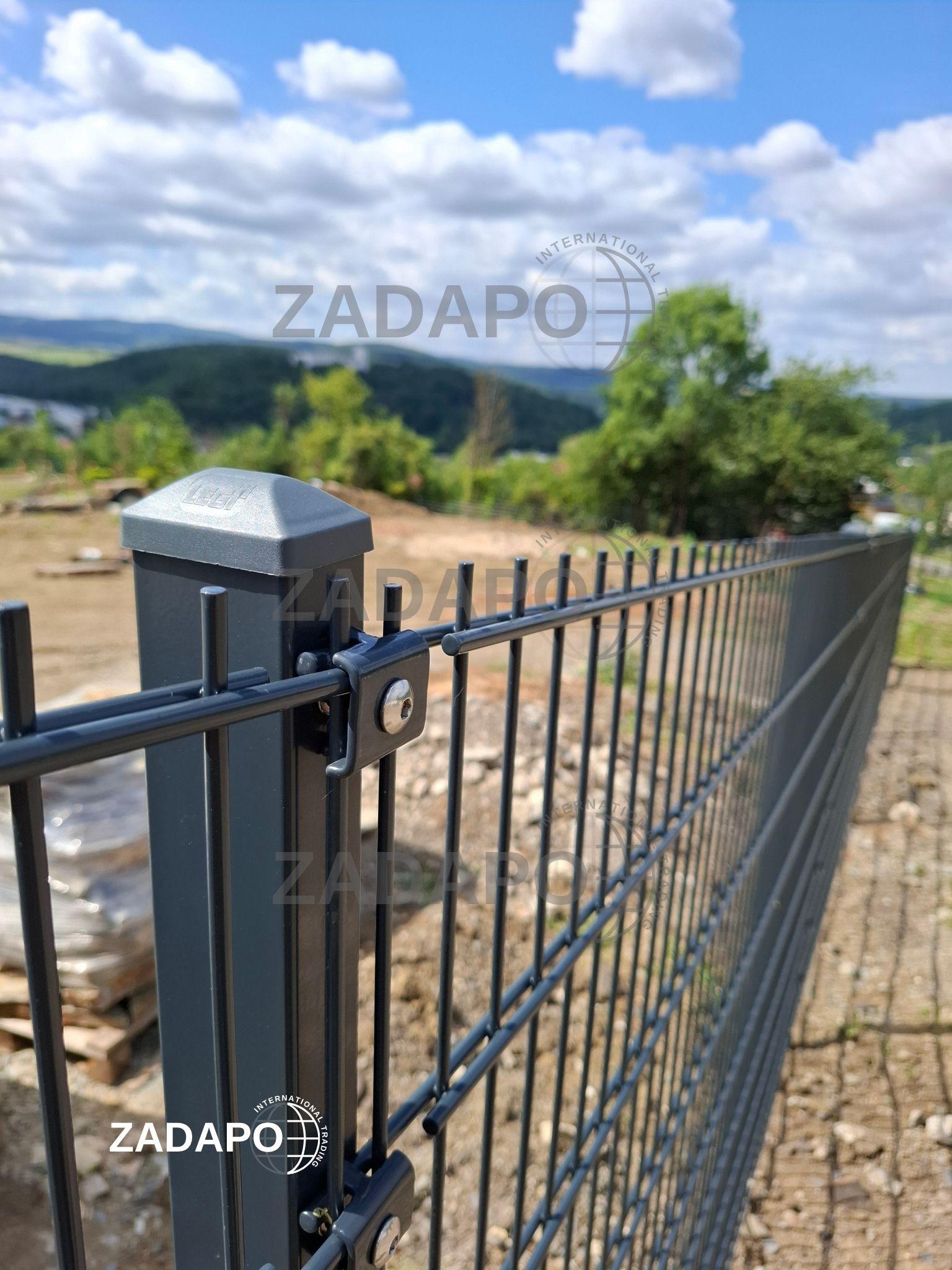 ZADAPO International Trading, s.r.o. foto 5