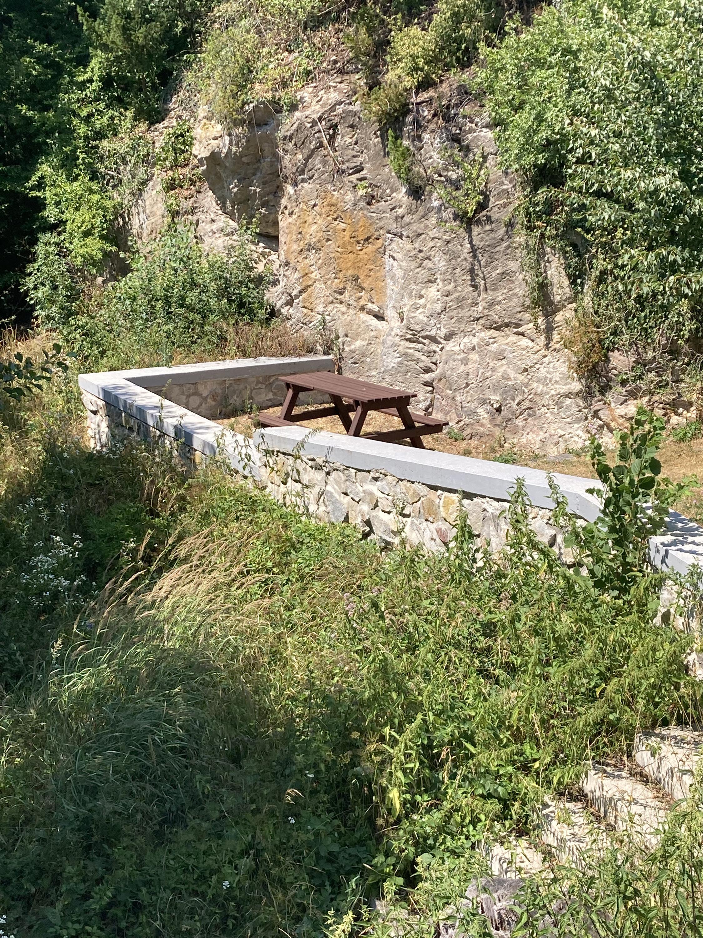 Informační centrum NP Podyji foto 4