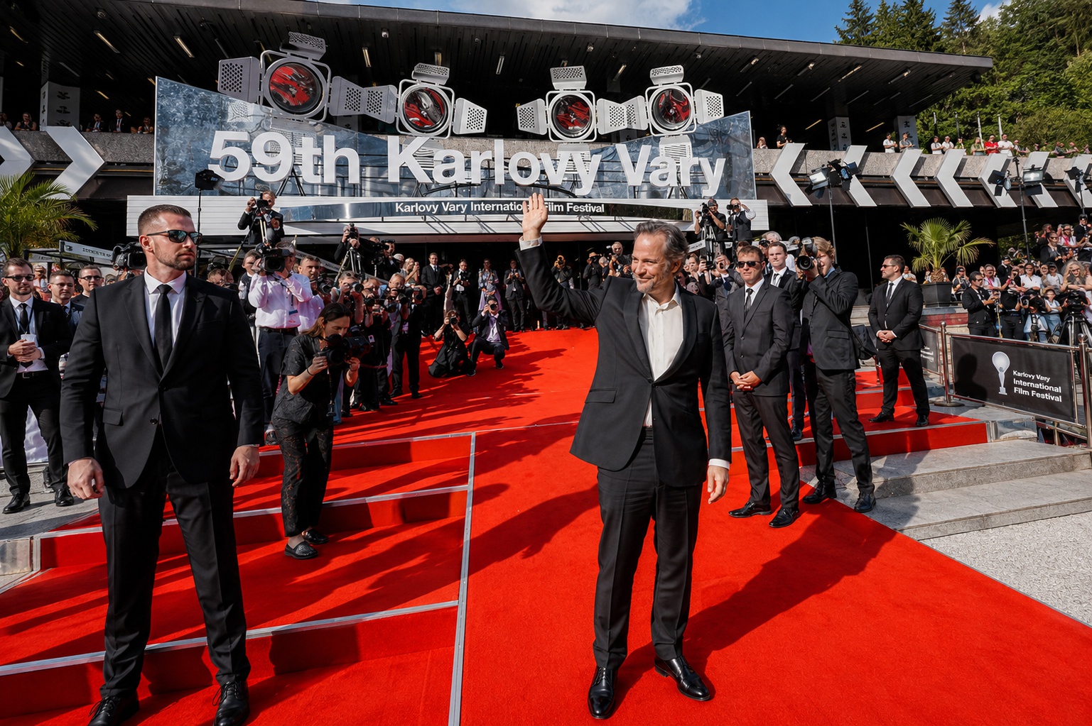 KVIFF