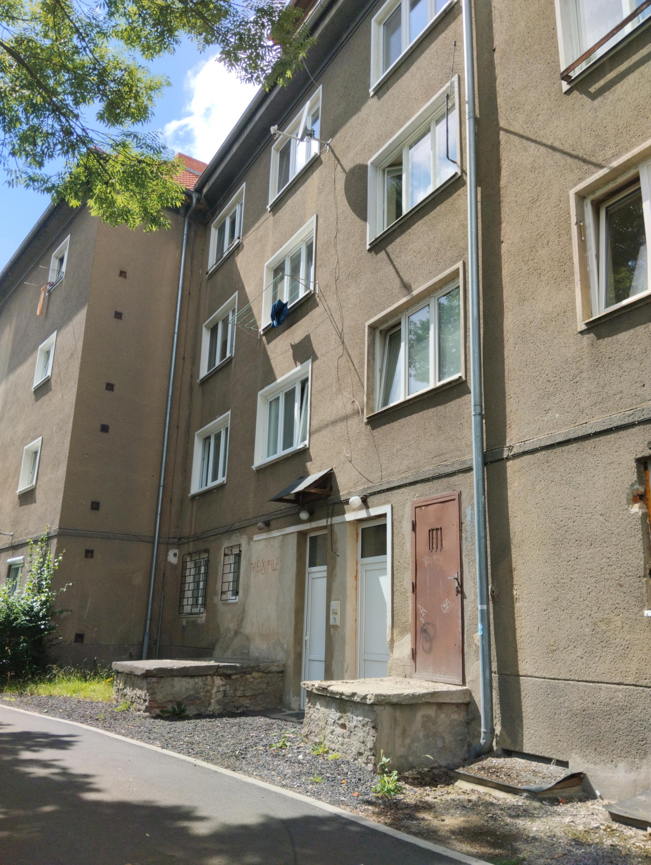 Salon Jarka - Jaroslava Khaurová foto 2