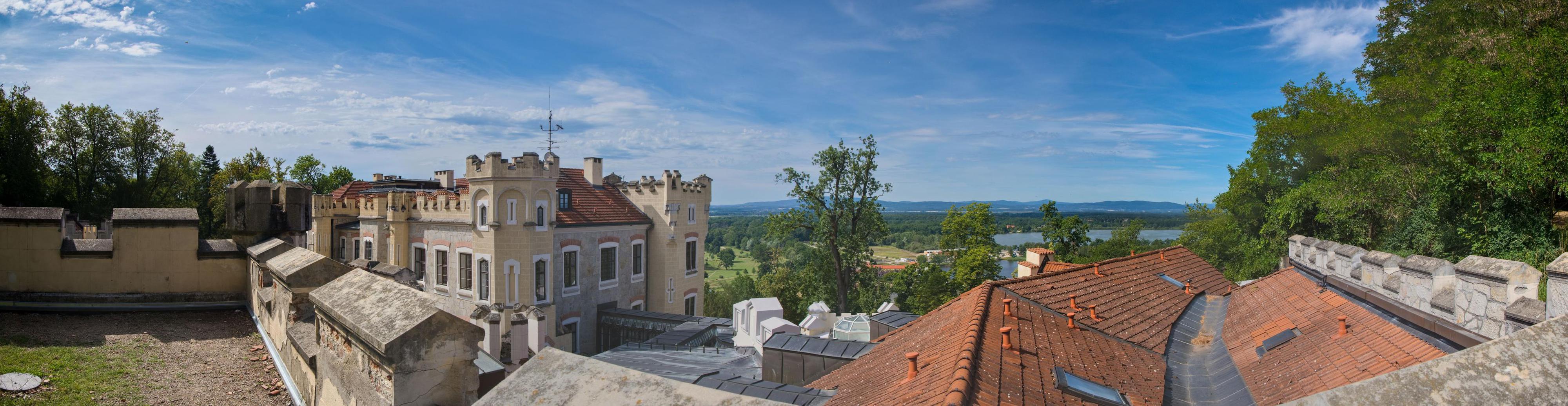 HOTEL ŠTEKL**** foto 5