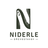 logo Oleg Niderle