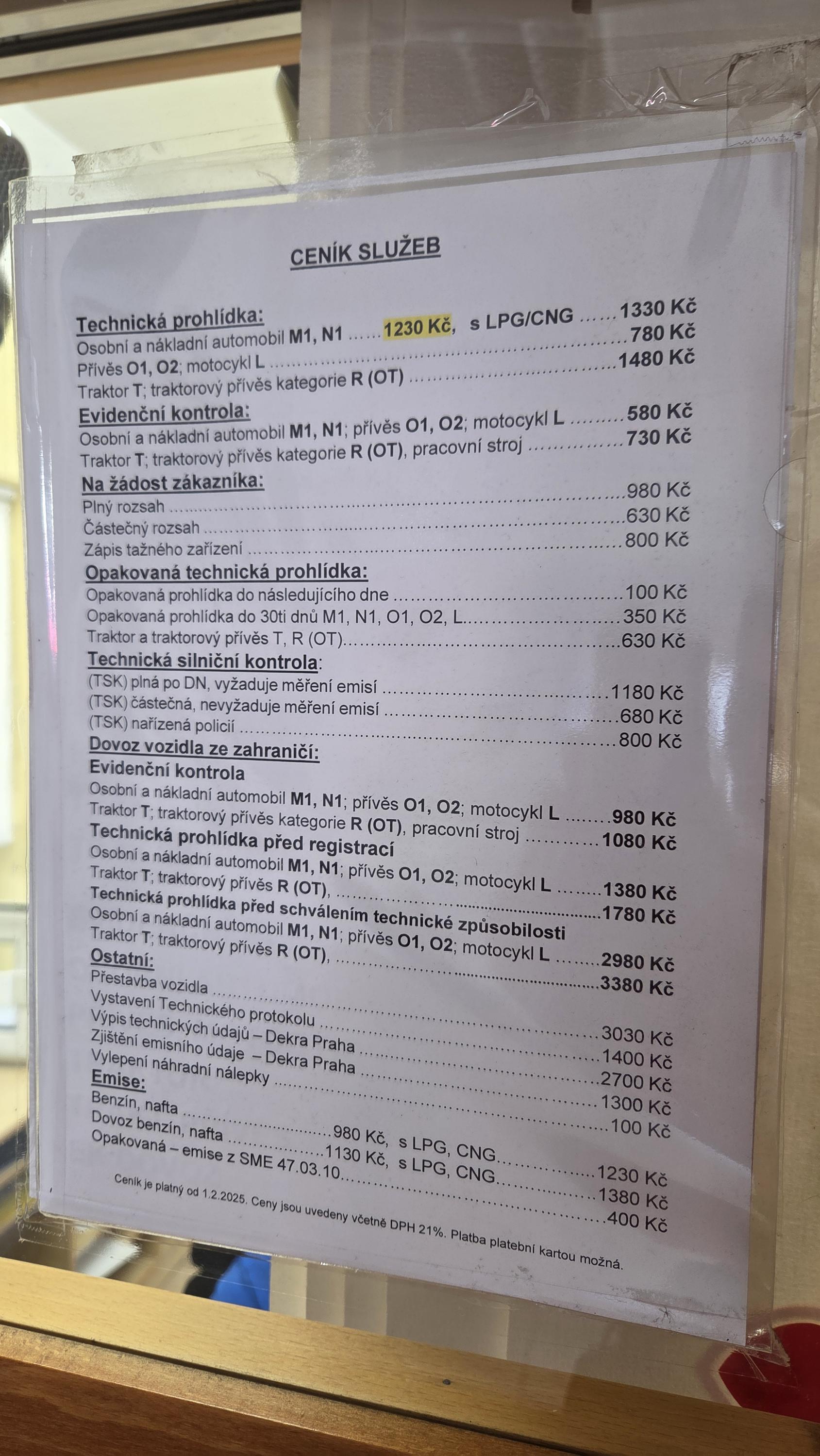 KORAL, s.r.o. foto 1