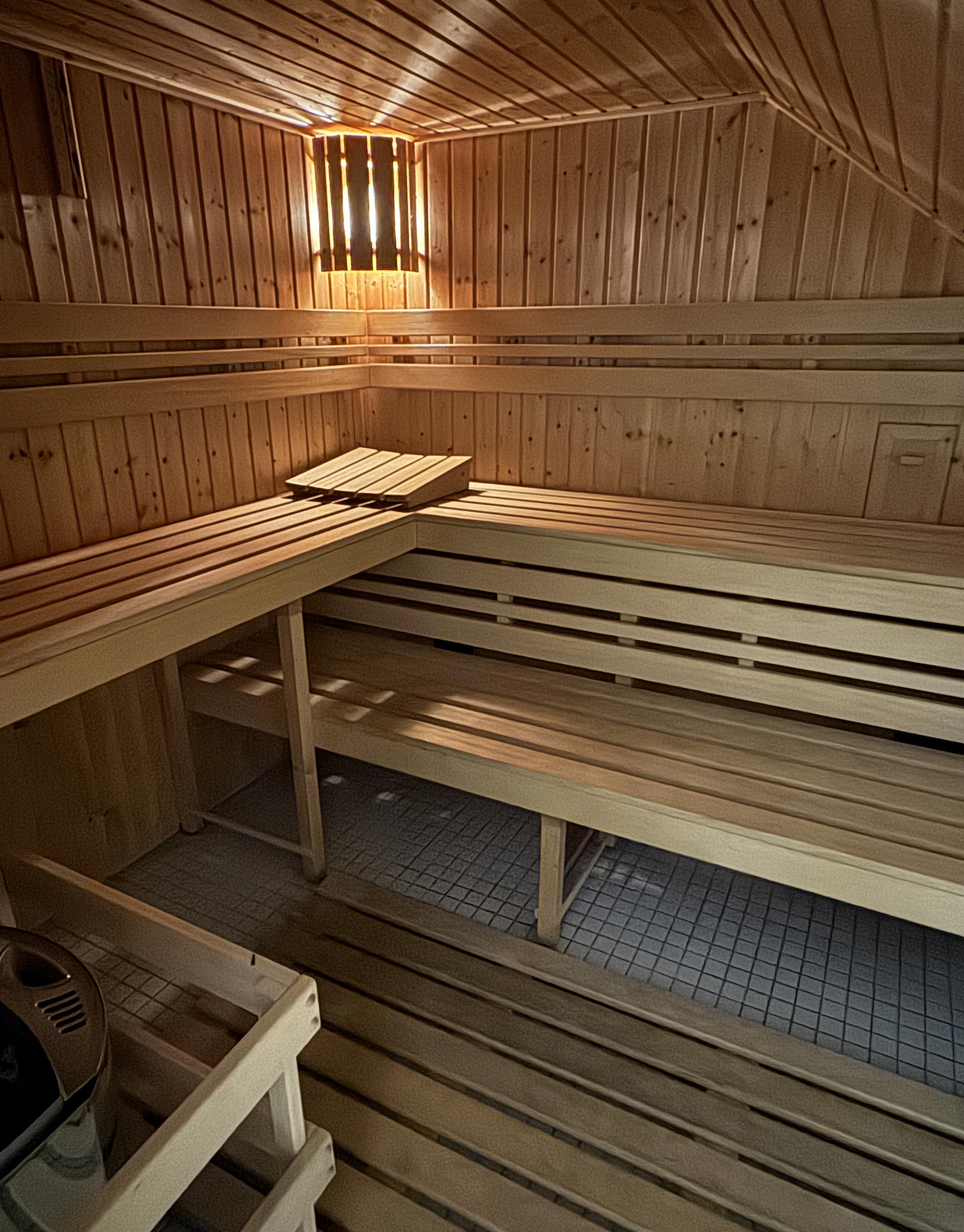 Apartmány Šumavská pohoda foto 5