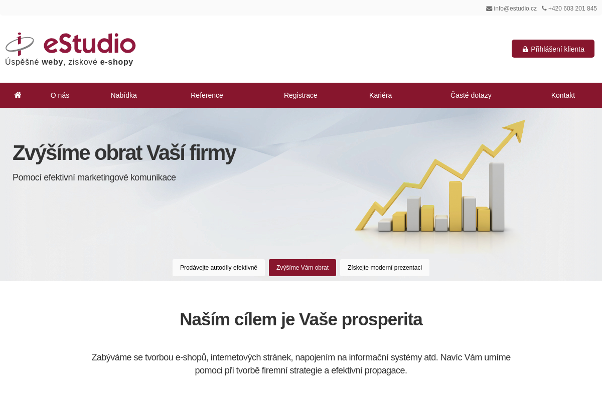 eStudio
