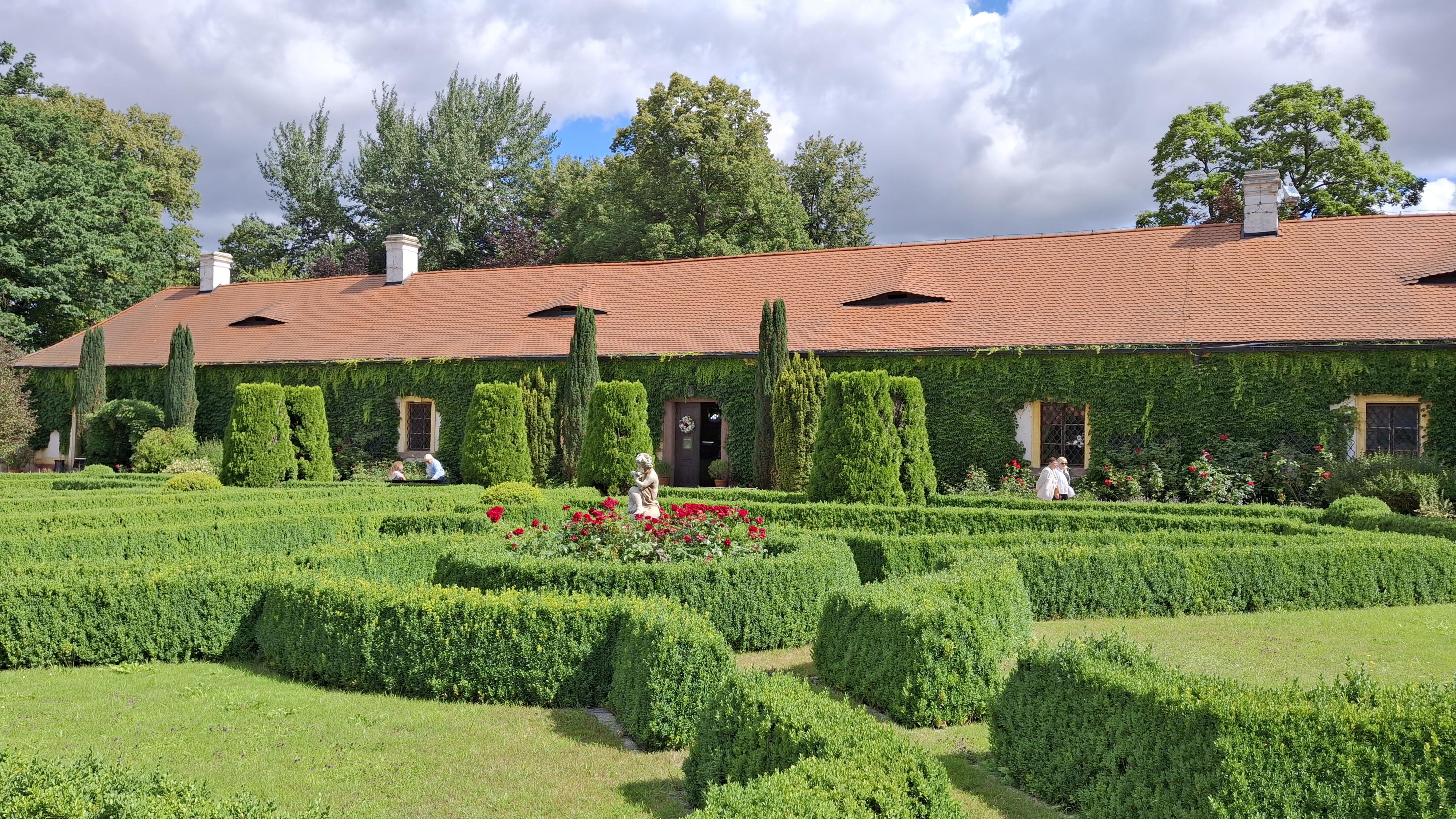 Cafe Custoza foto 2