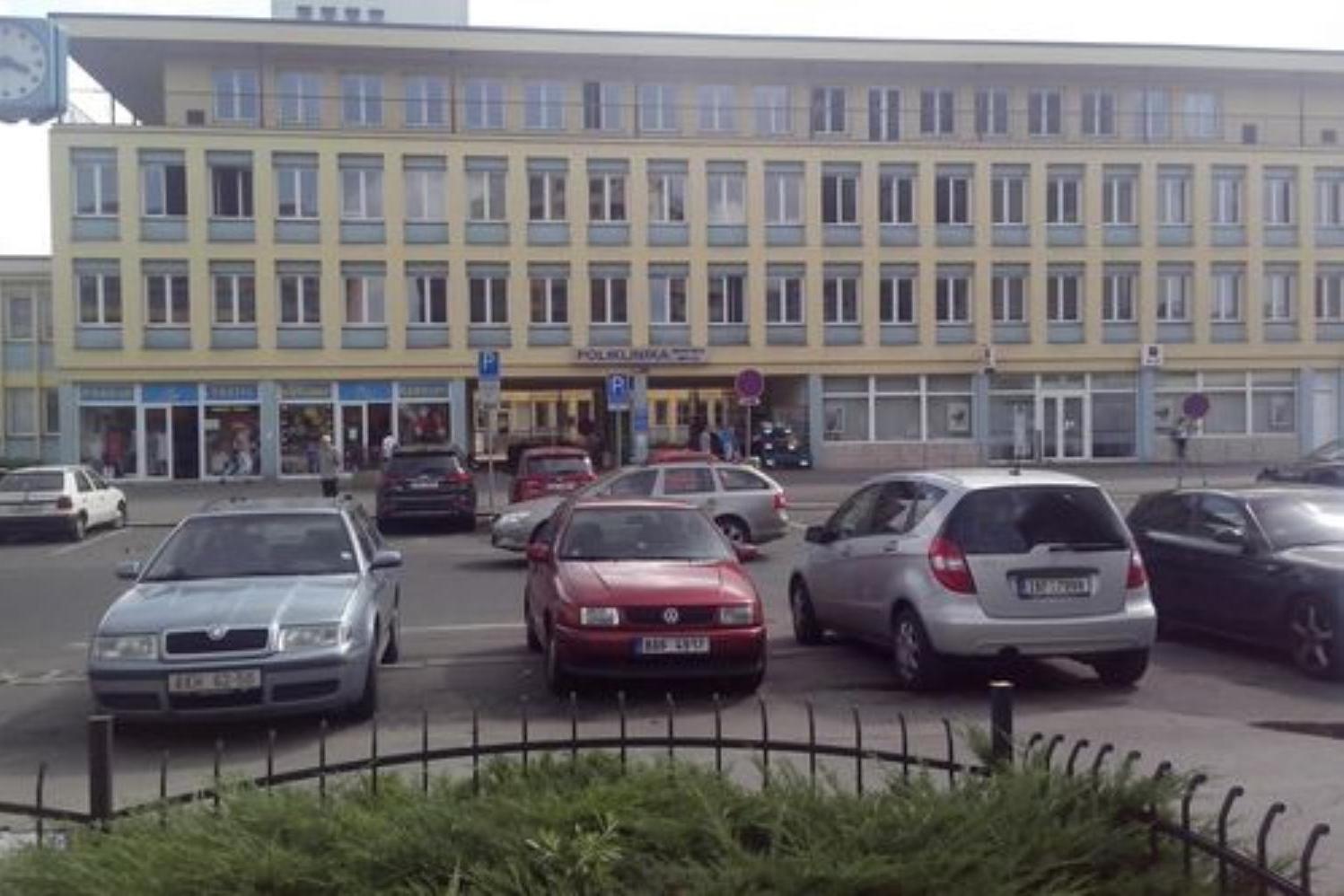 Centrum lázeňských pobytů - lázeňské pobyty a wellness