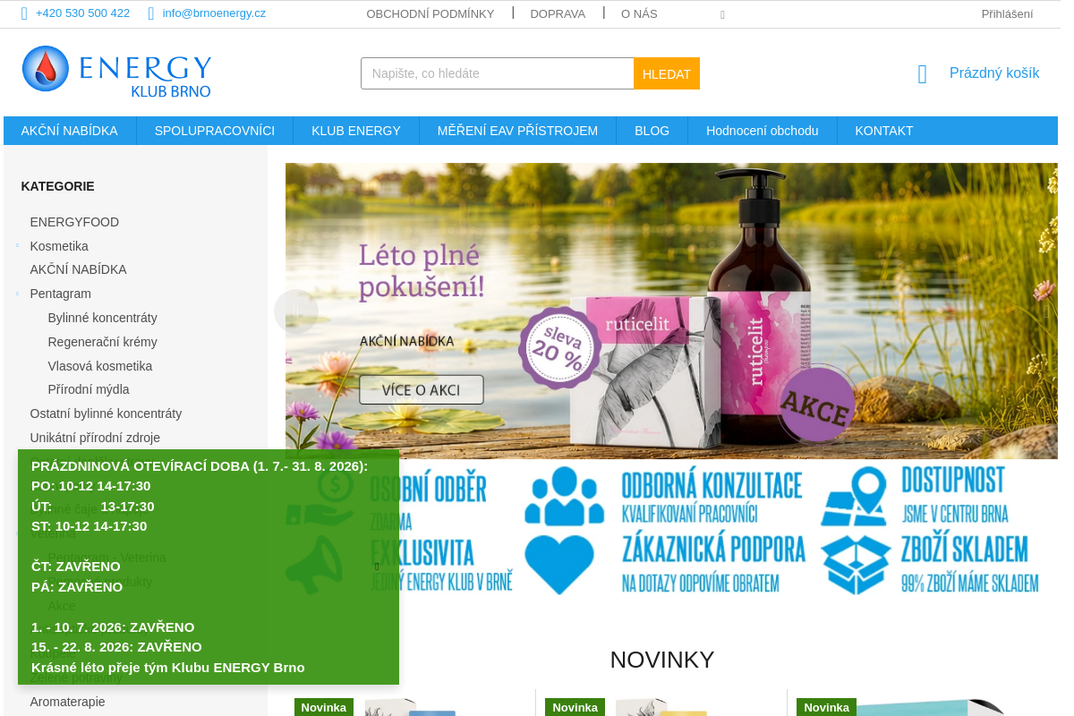 Brnoenergy.cz