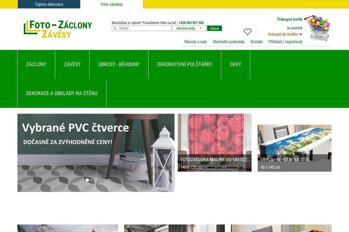 foto-zaclony.cz