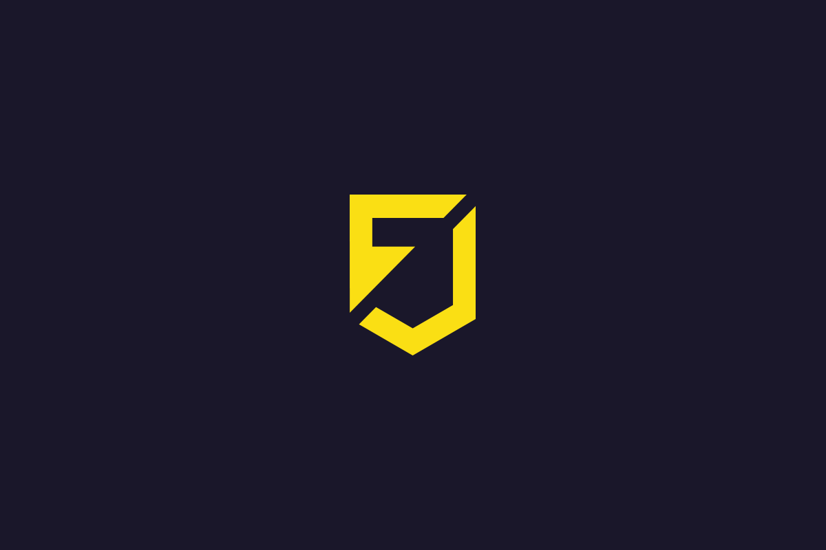 Jiří Flachs - Grafik & Webdesigner