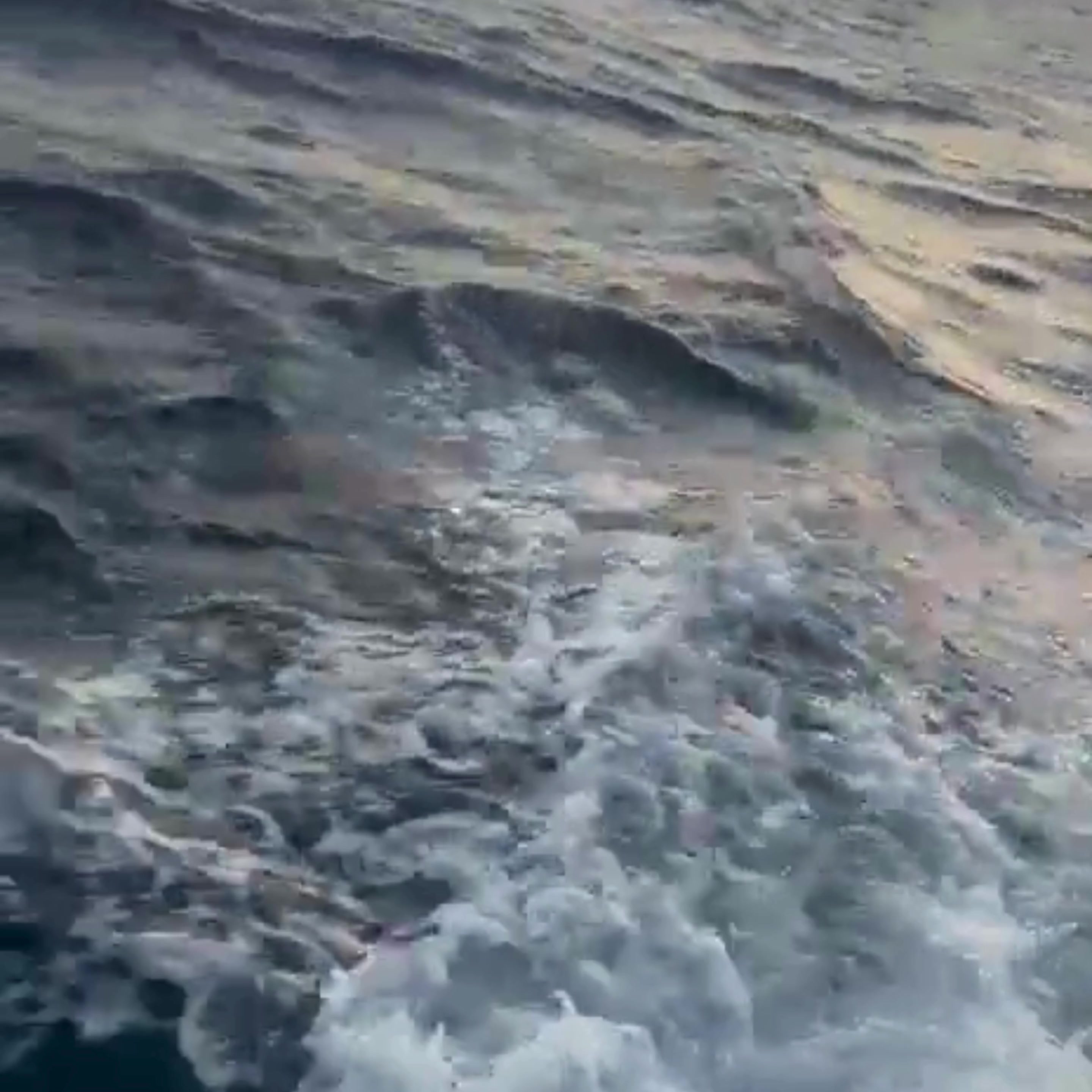 4sailors.cz foto 2 (náhled videa)