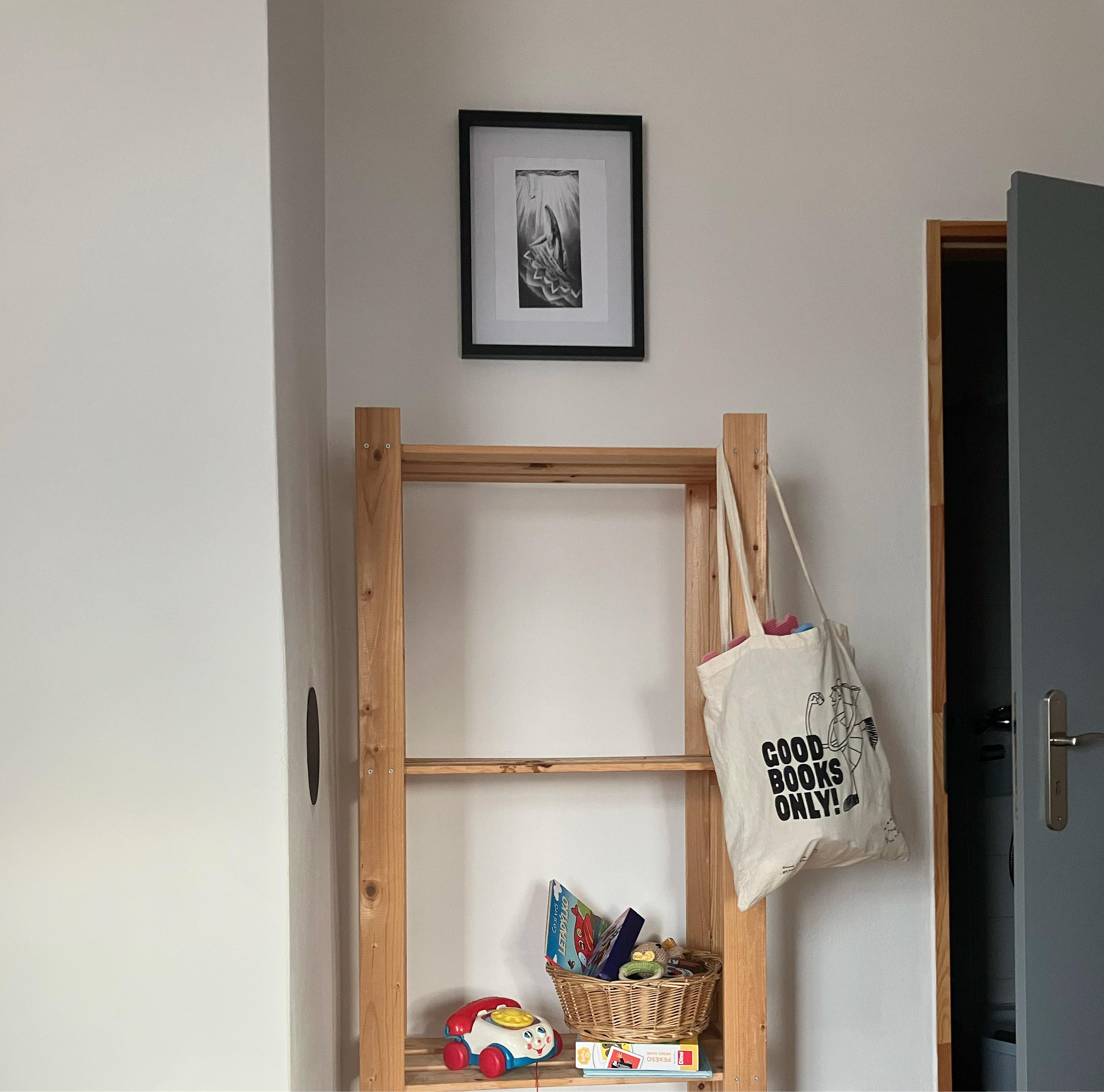 Apartmán Ruprechtice foto 5