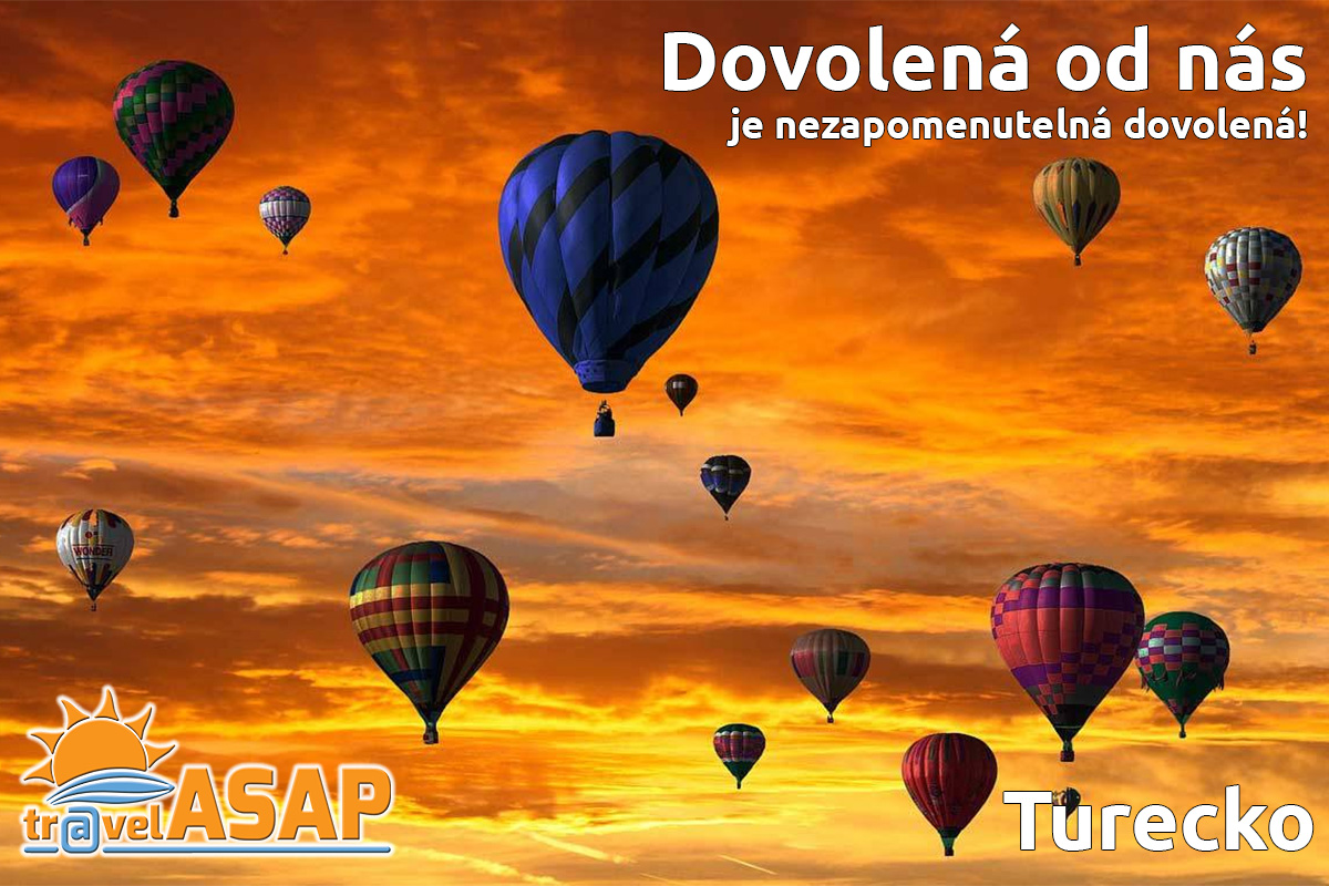 travelASAP foto 2