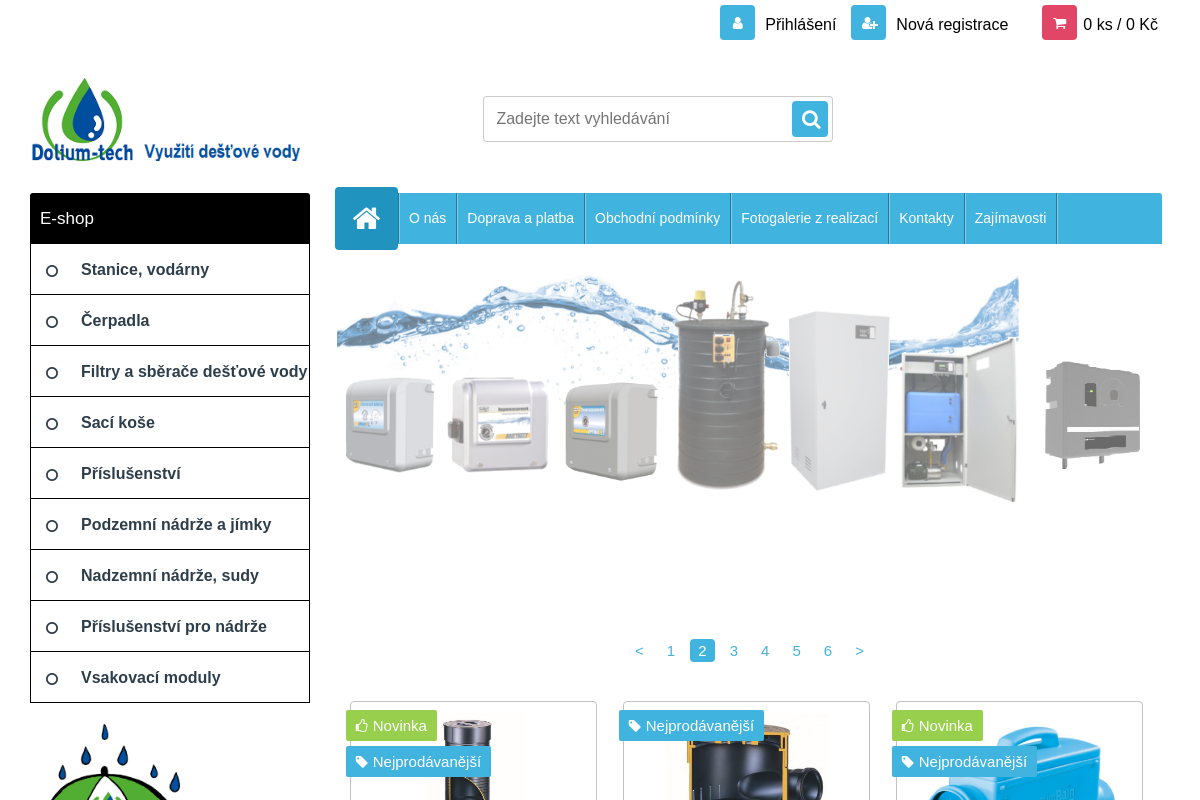 eshop.dolium-tech.cz