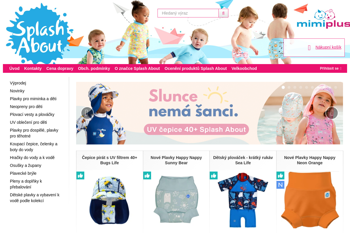 mimiplus.cz