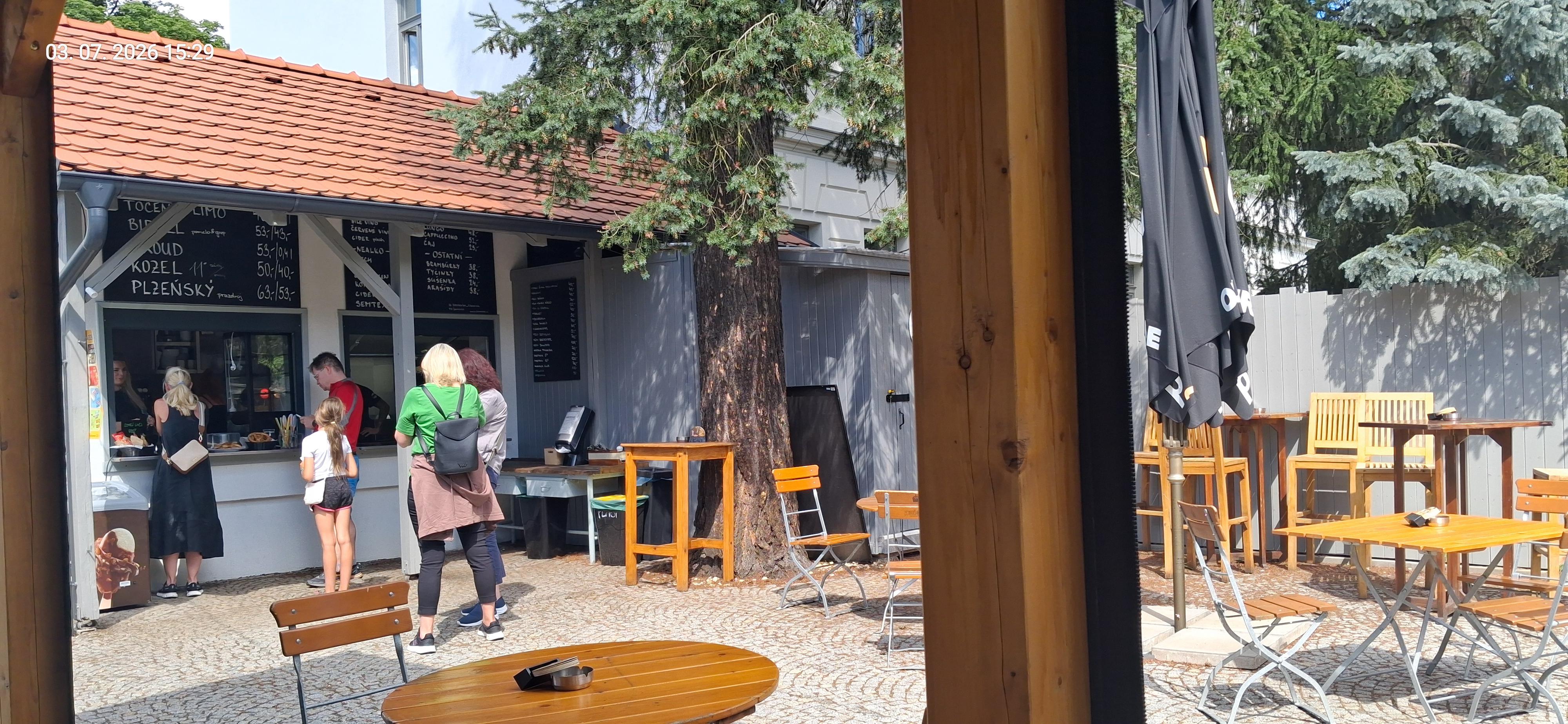 Zastávka foto 6