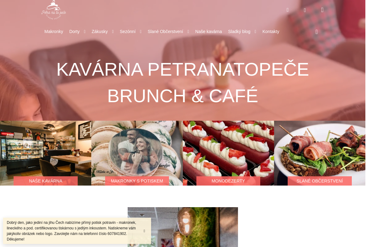 Petranatopece.cz