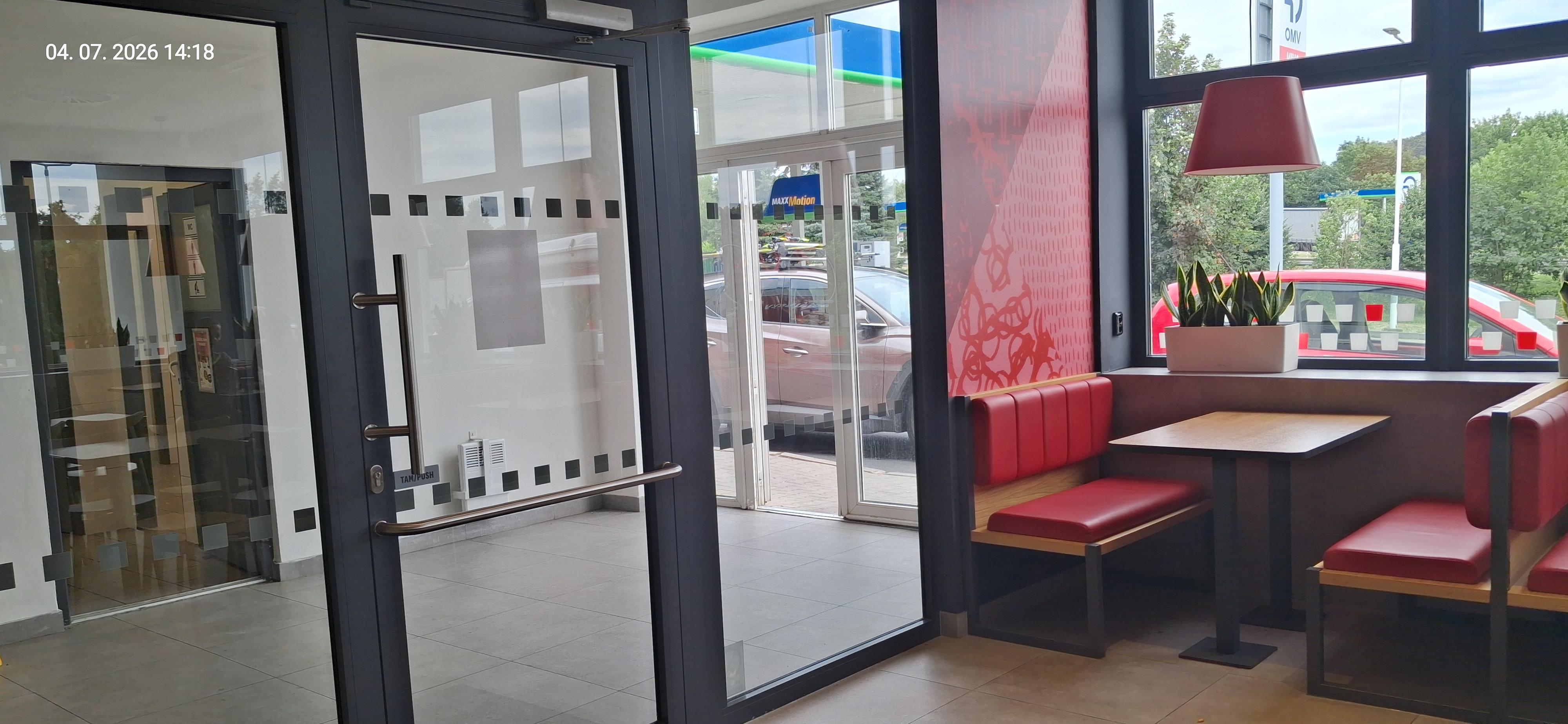 KFC foto 4
