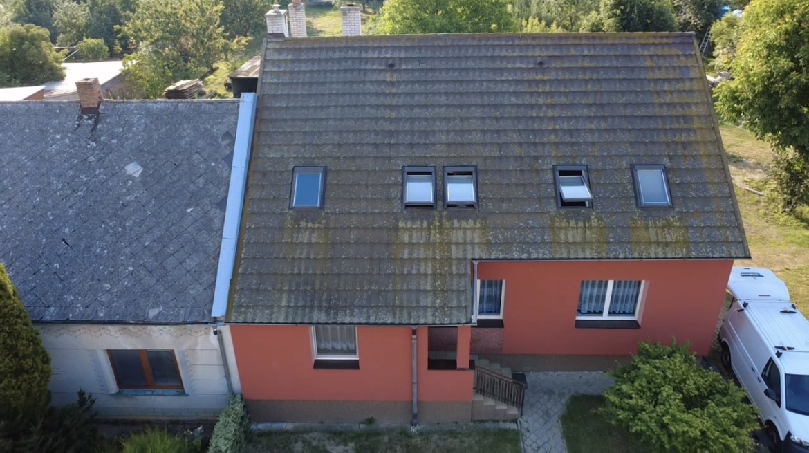 Vaptlak foto 5