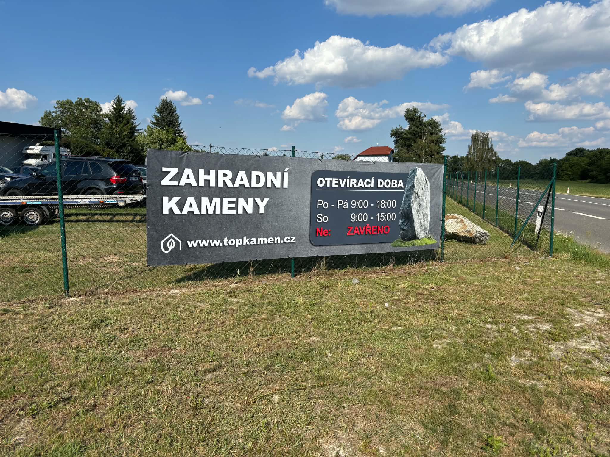 topkamen foto 4