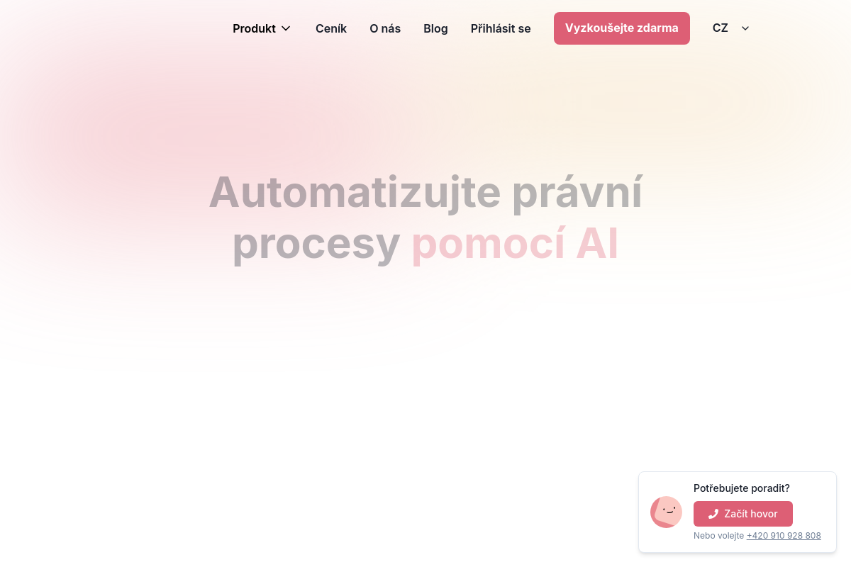 Advomate