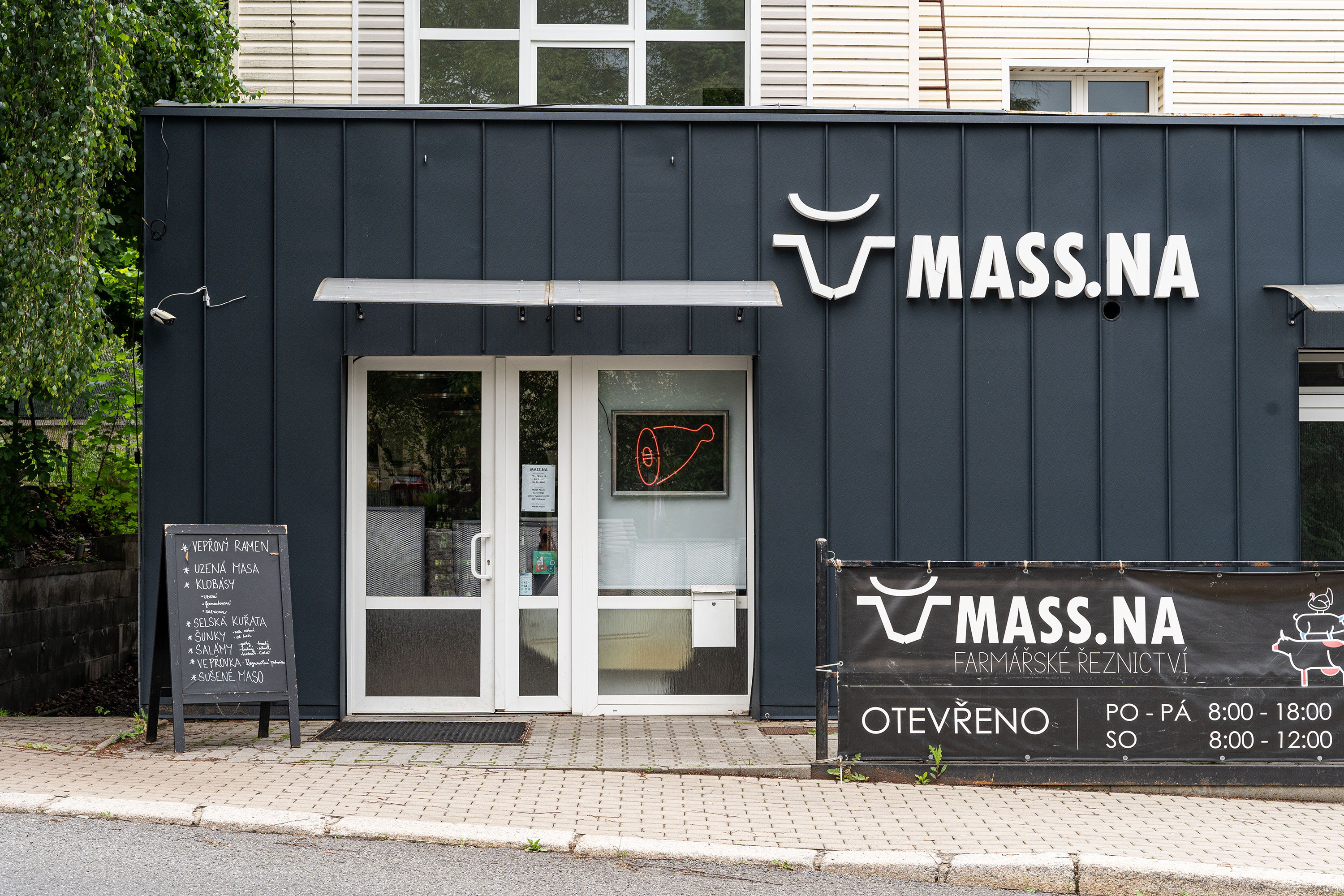 MASS.NA