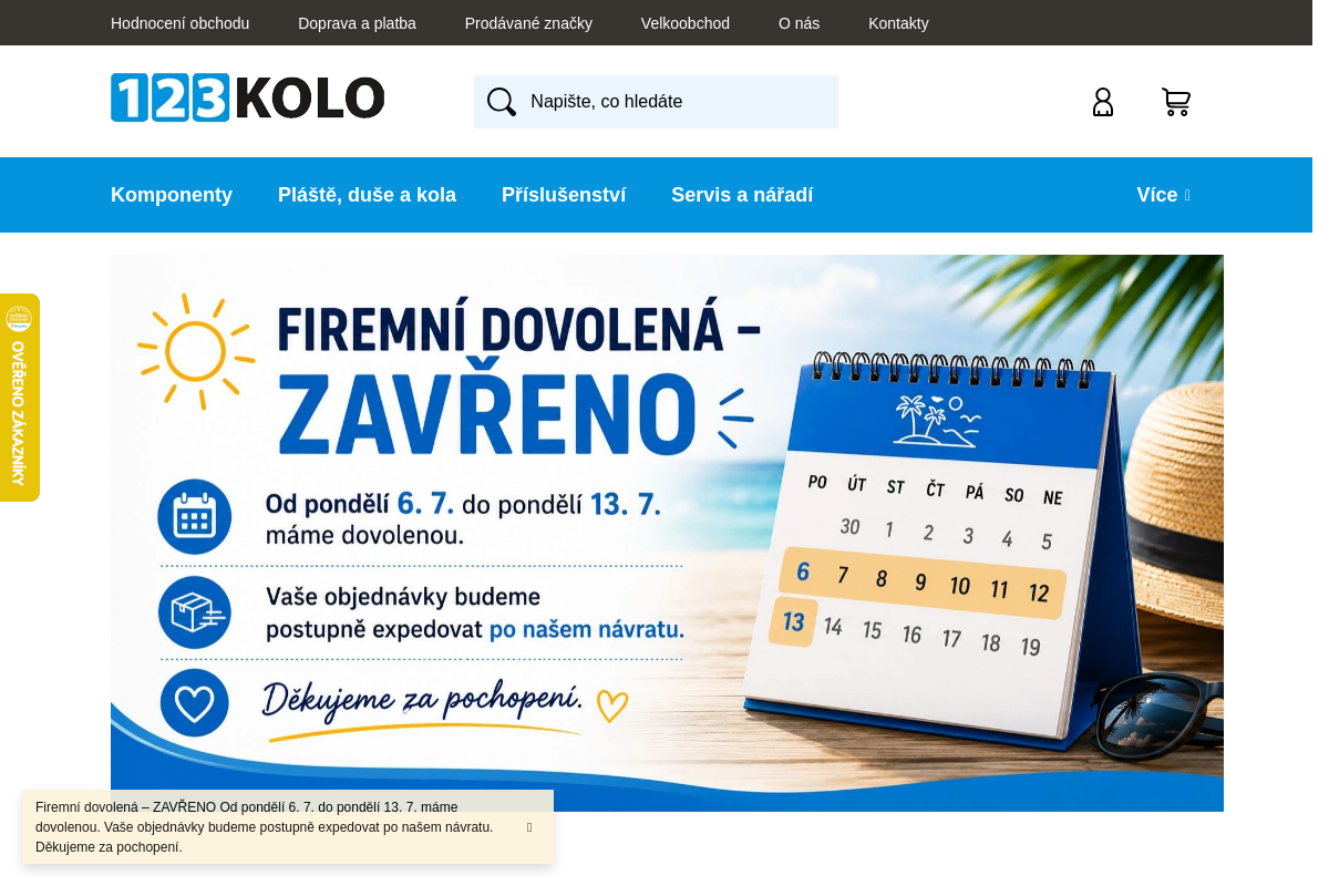123kolo.cz