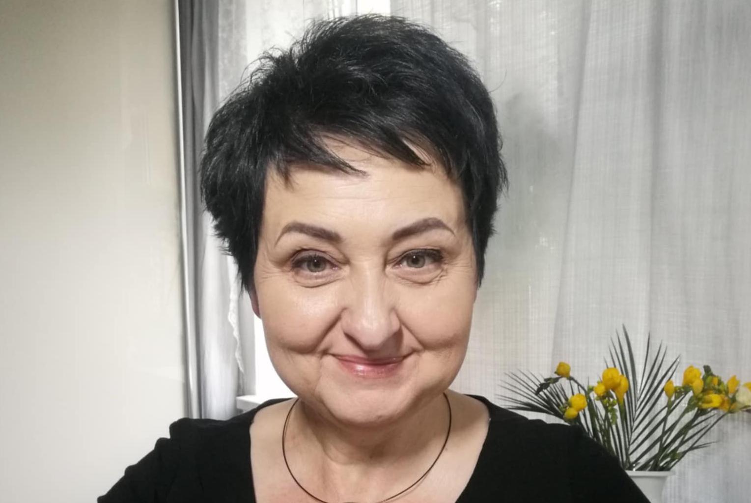 TianDe-bylinková kosmetika