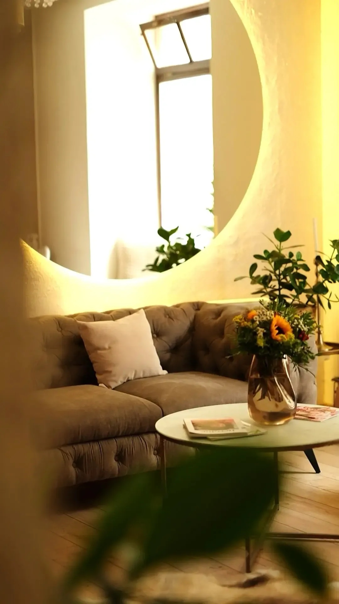 Good Karma - Hair Spa & Beauty foto 4