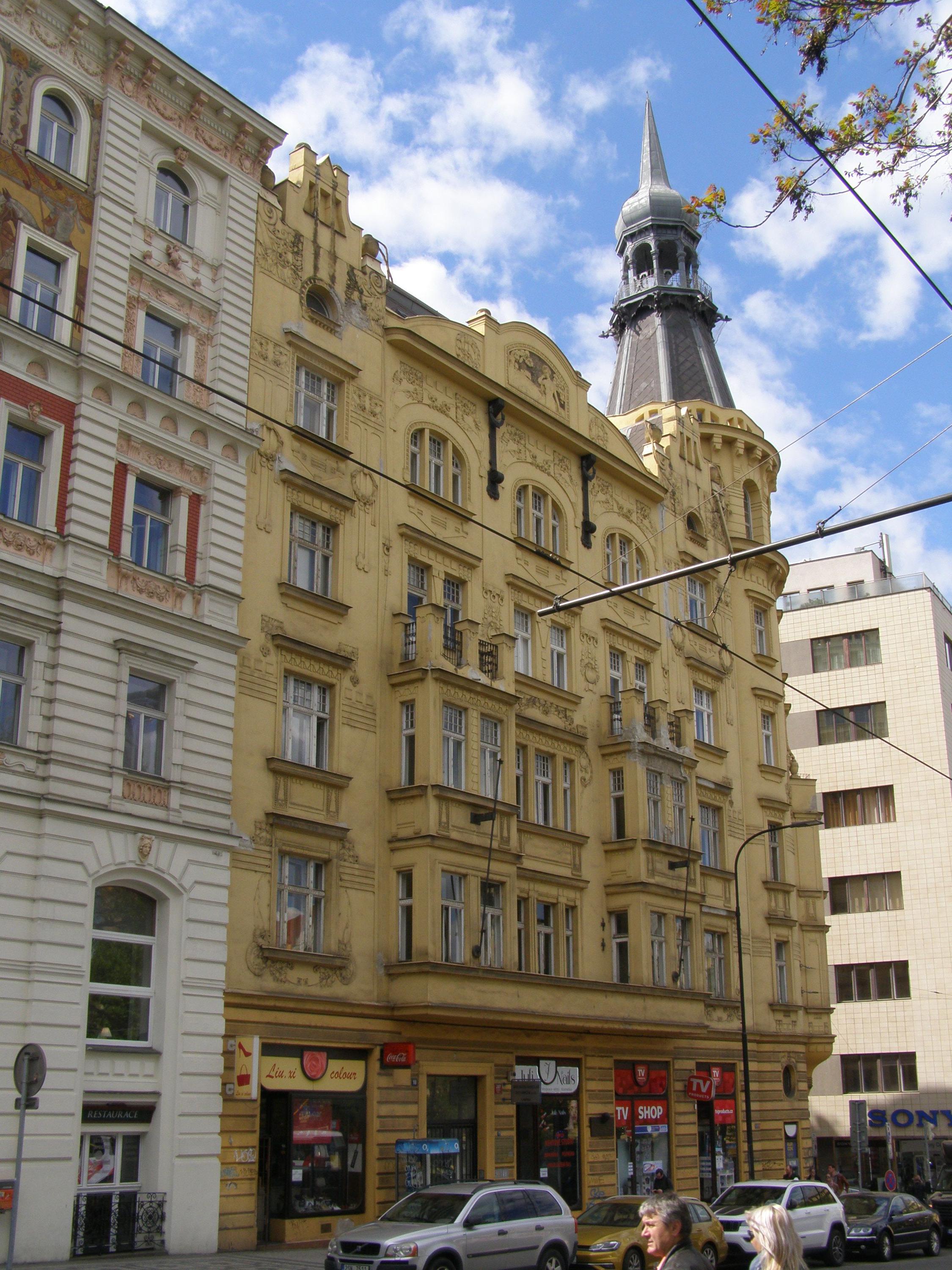 Nadzemní bazény CZ foto 2