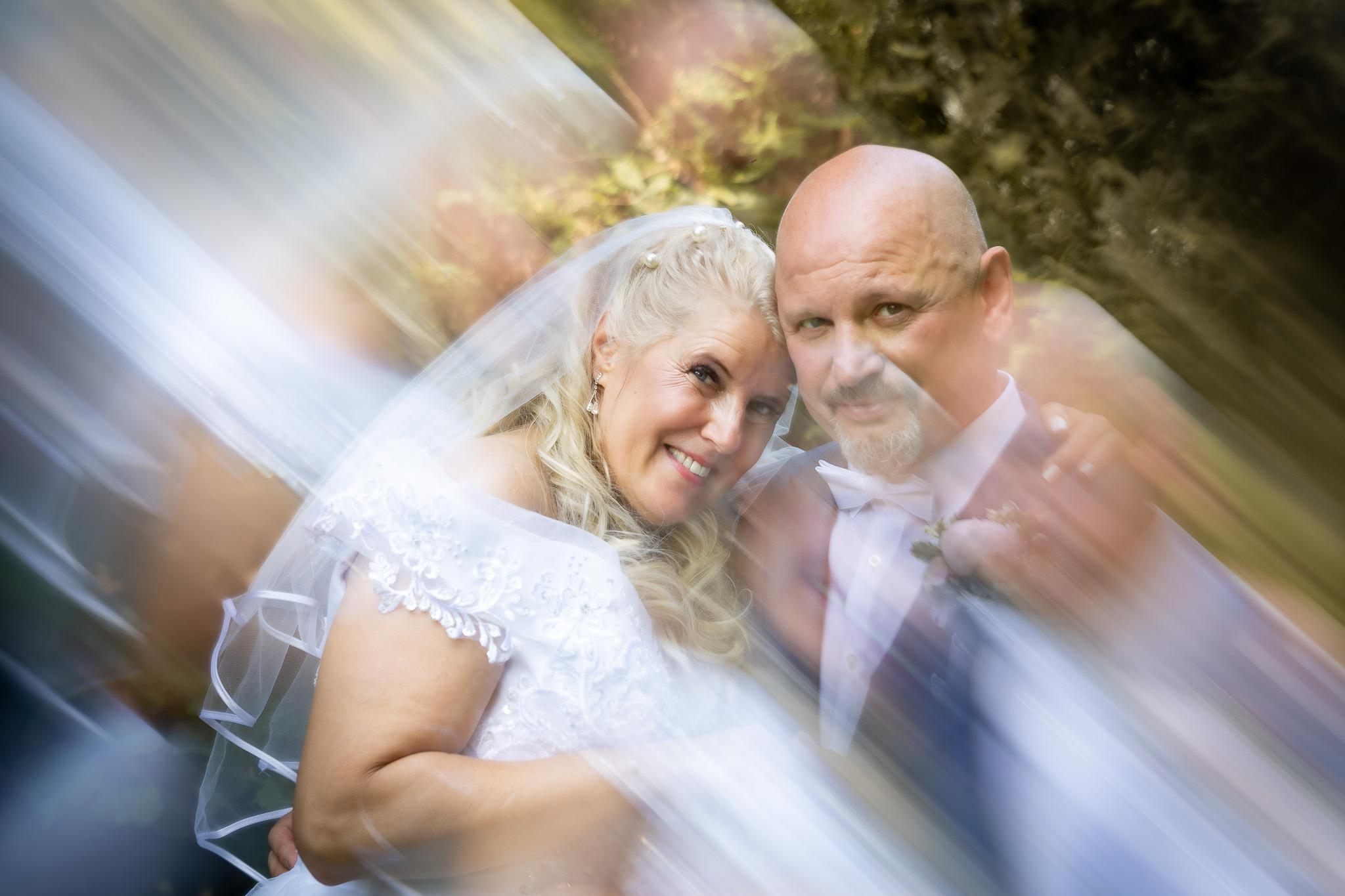 fotograf-kacer.cz foto 2
