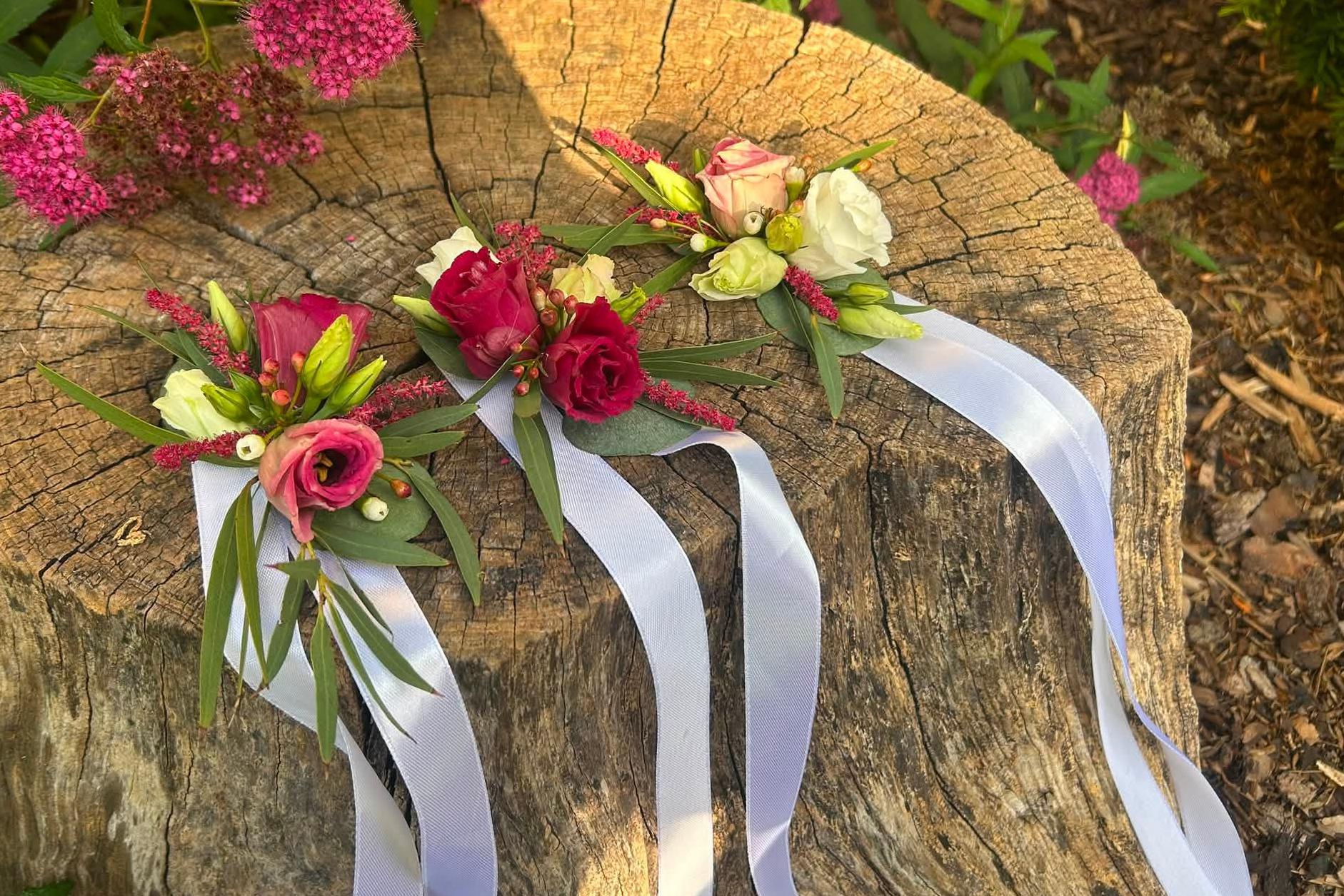 Lele Flowers