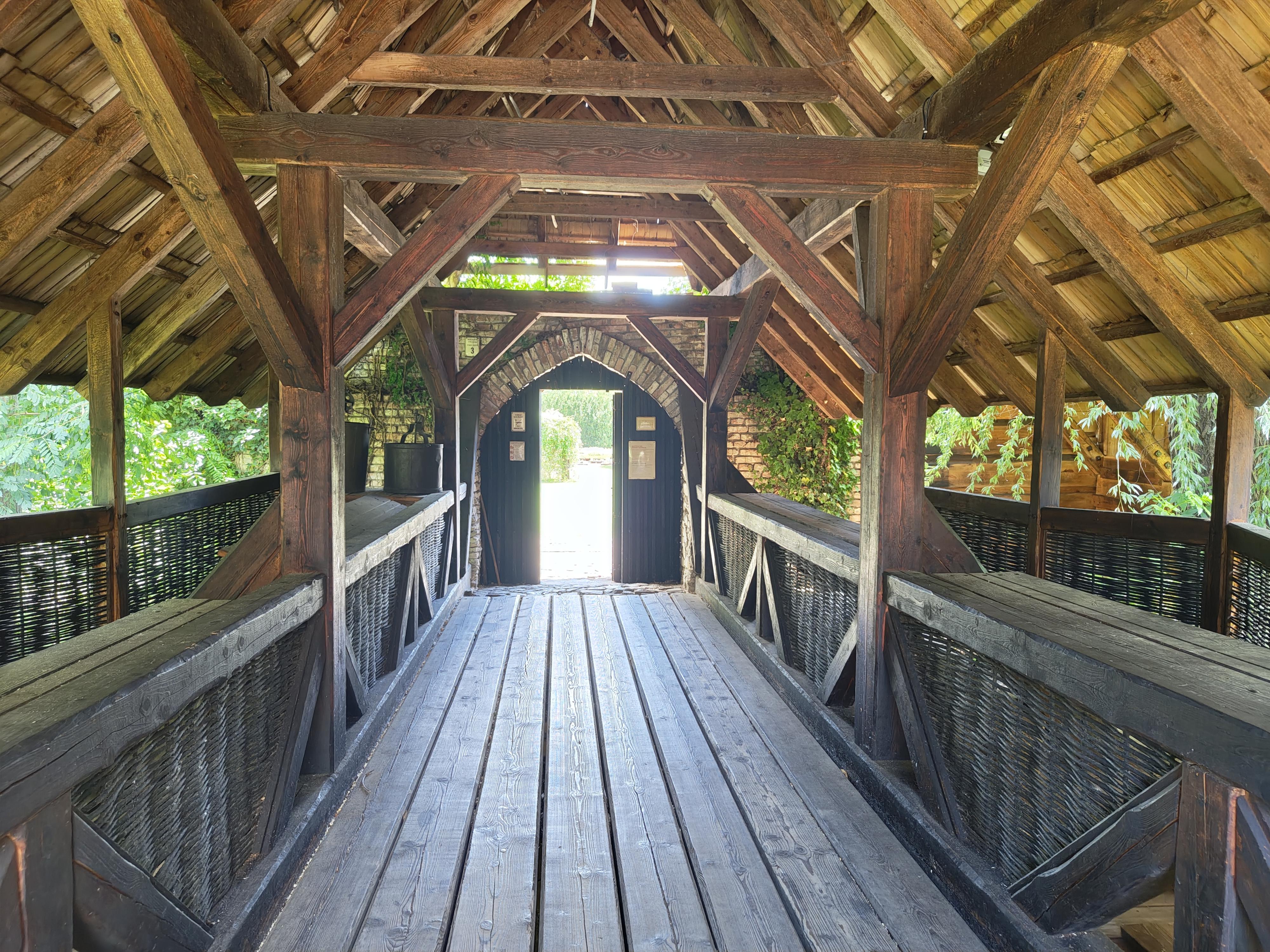 Centrum řemesel Botanicus foto 5