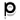 Značka polohy Phase