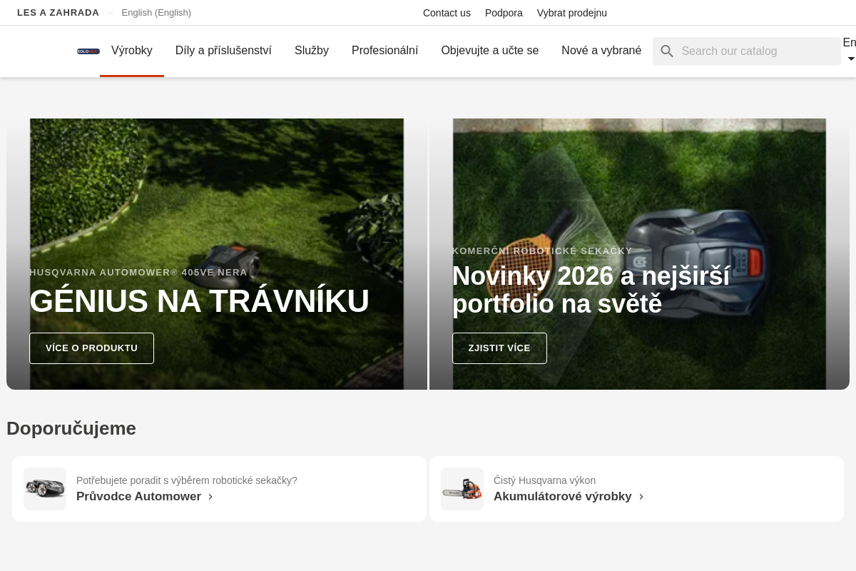 Kolorea.cz