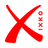 logo Sbor Církve bratrské v Dobrušce - IXKO