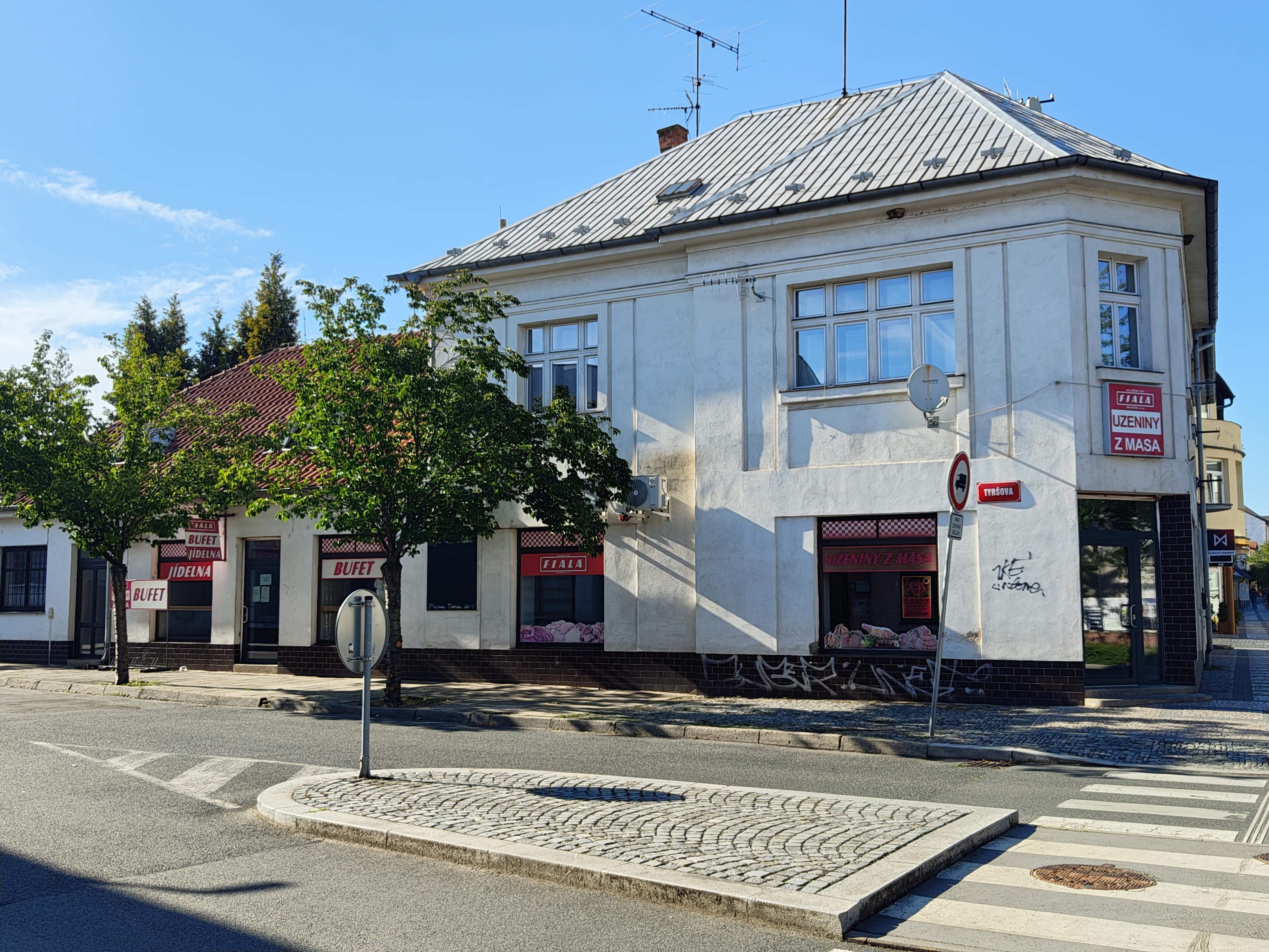 Fiala Milovice, s.r.o. foto 2