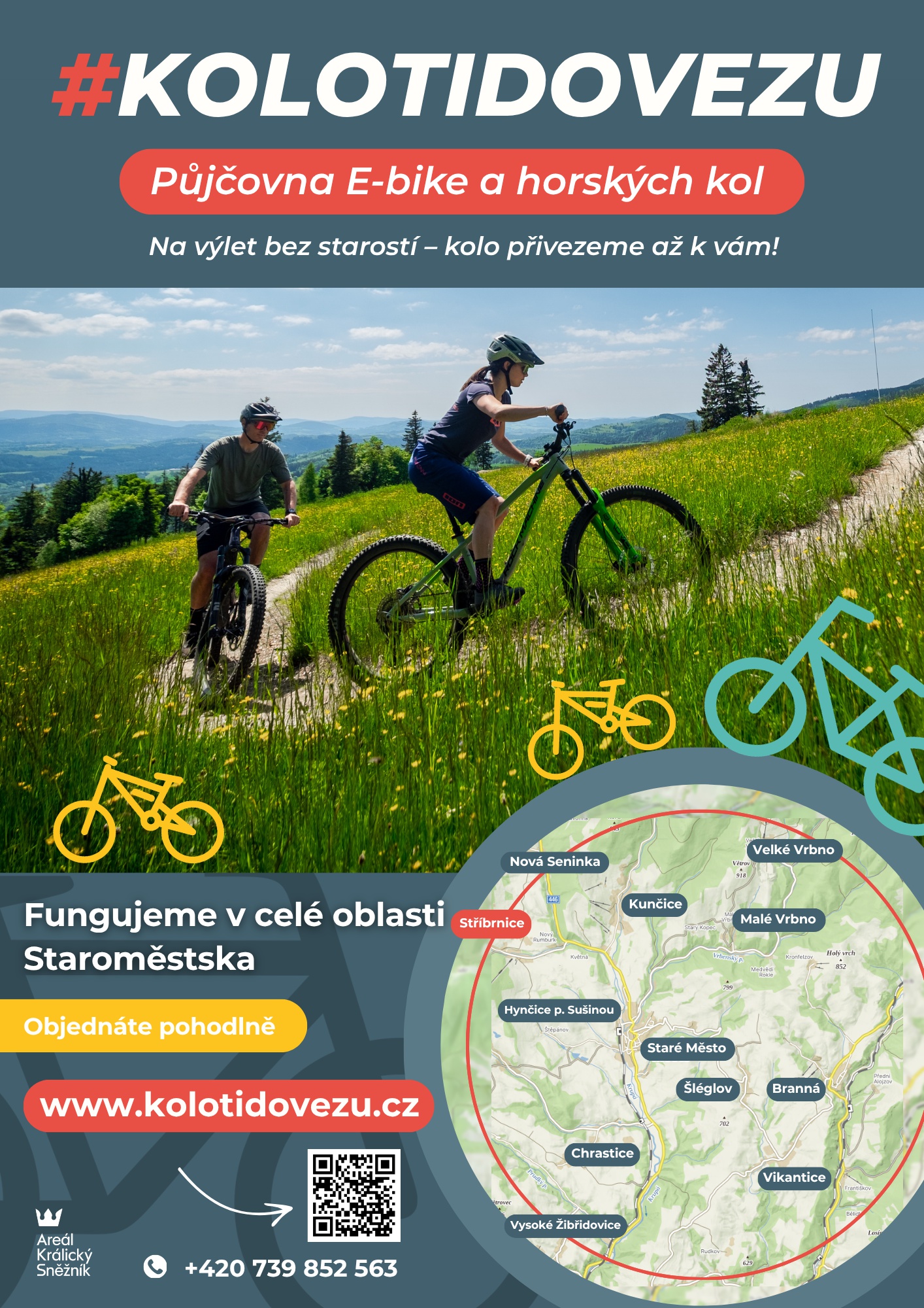 Kolotidovezu.cz foto 3