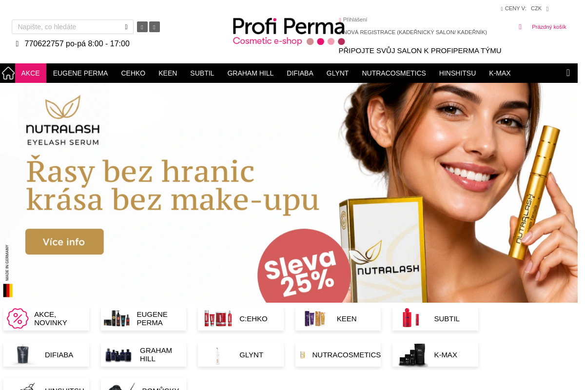 Profiperma.cz