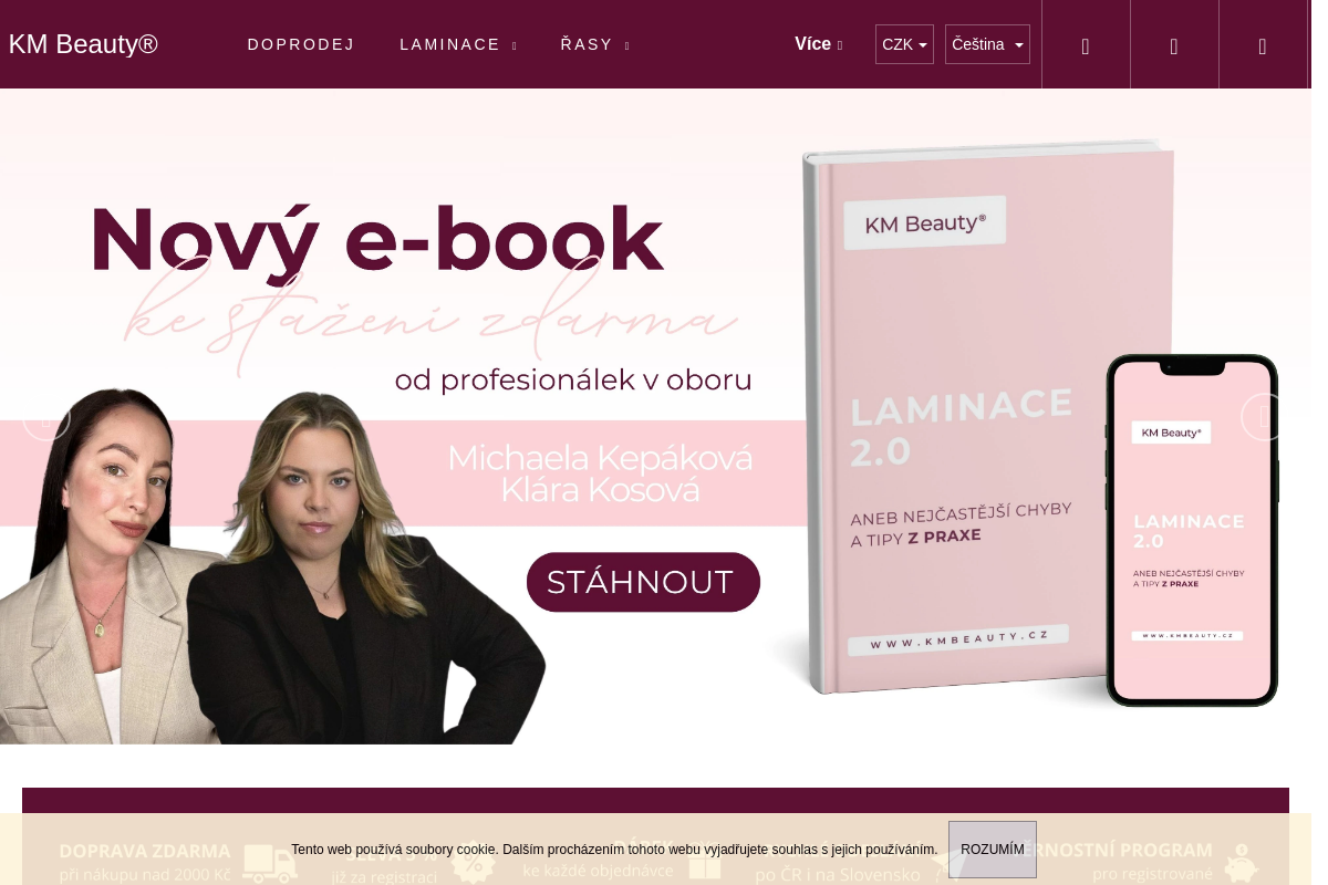 Kmbeauty-full.com