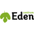 logo EDEN CENTRE